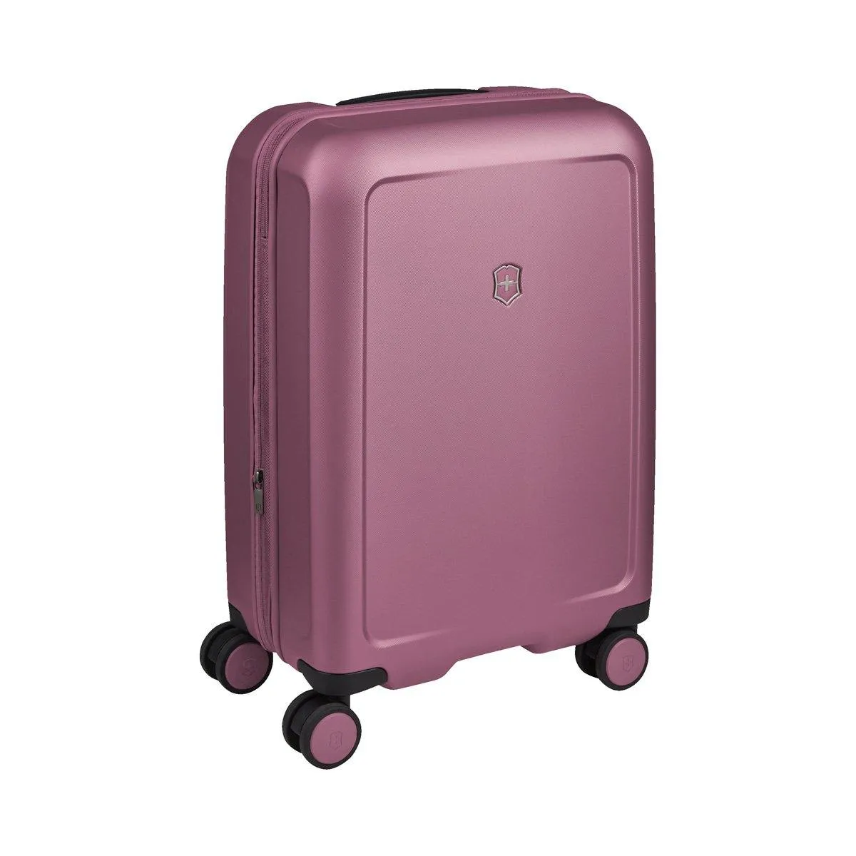 Victorinox Connex Frequent Flyer Plus Carry On -Wheel Carry-On Luggage