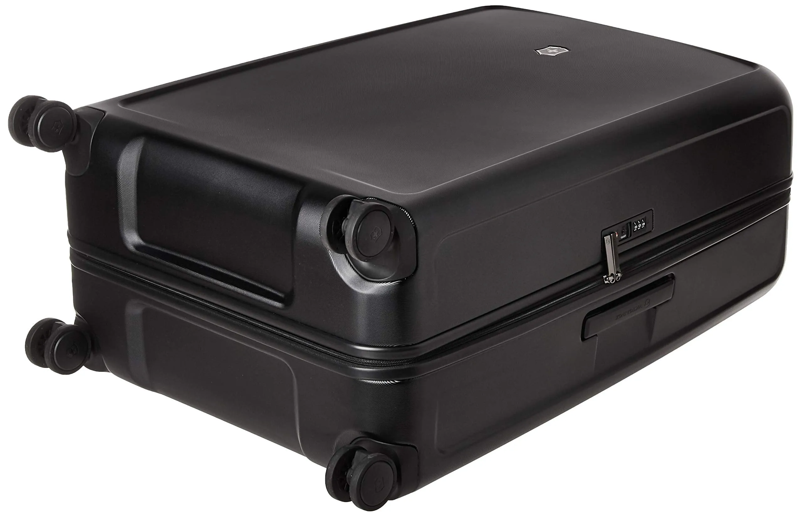 Victorinox Connex Hardside Extra-Large Upright Case