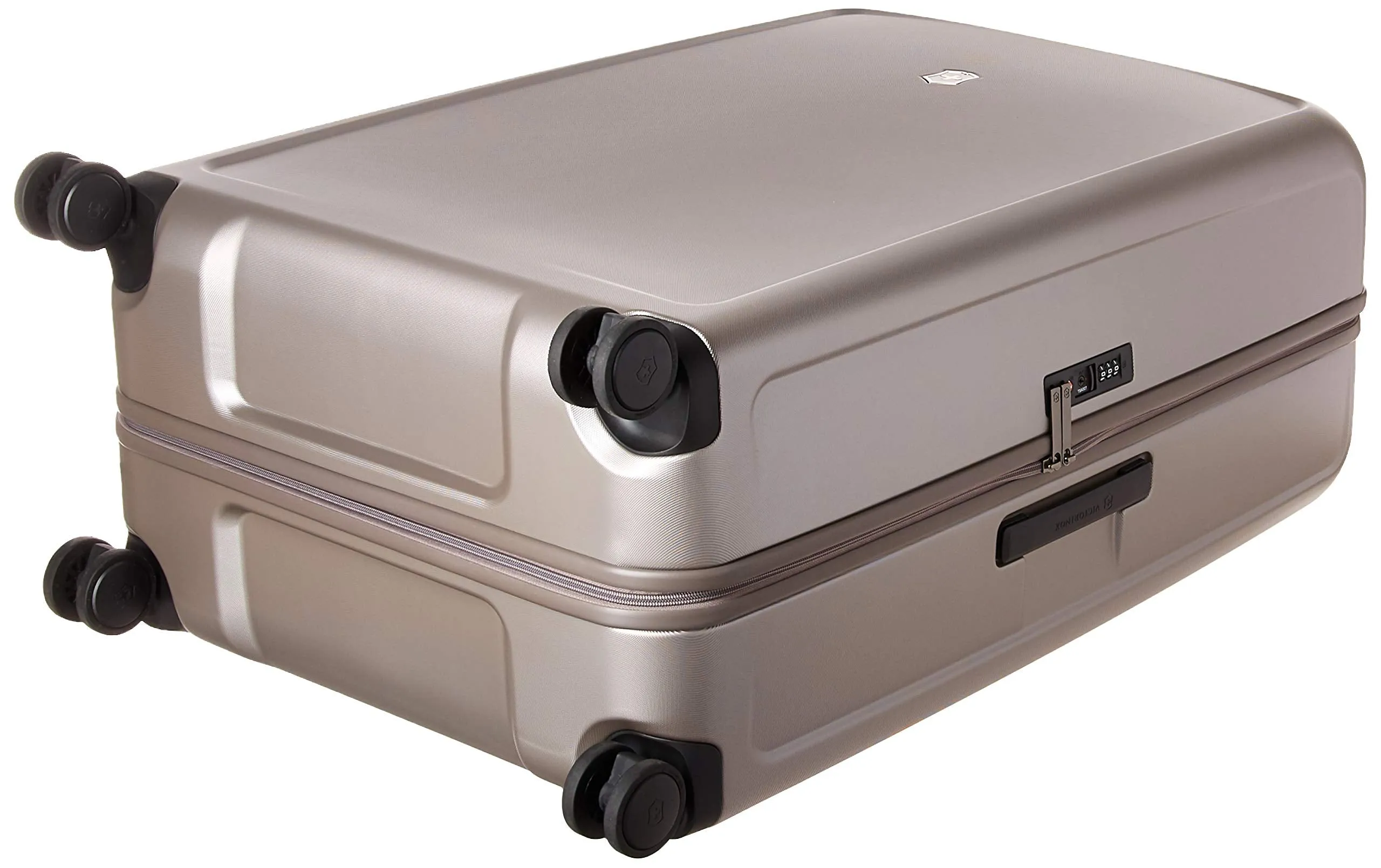 Victorinox Connex Hardside Extra-Large Upright Case