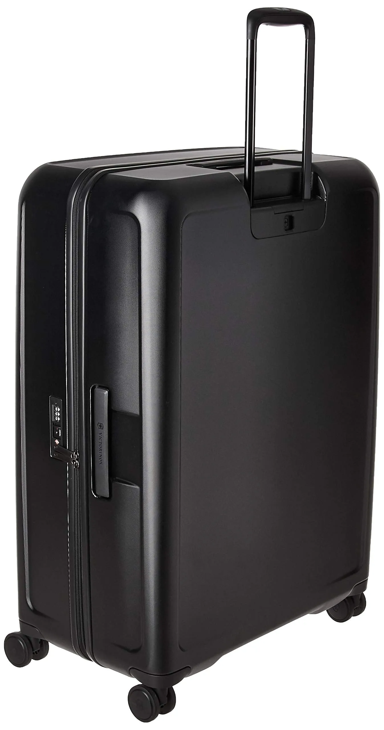 Victorinox Connex Hardside Extra-Large Upright Case