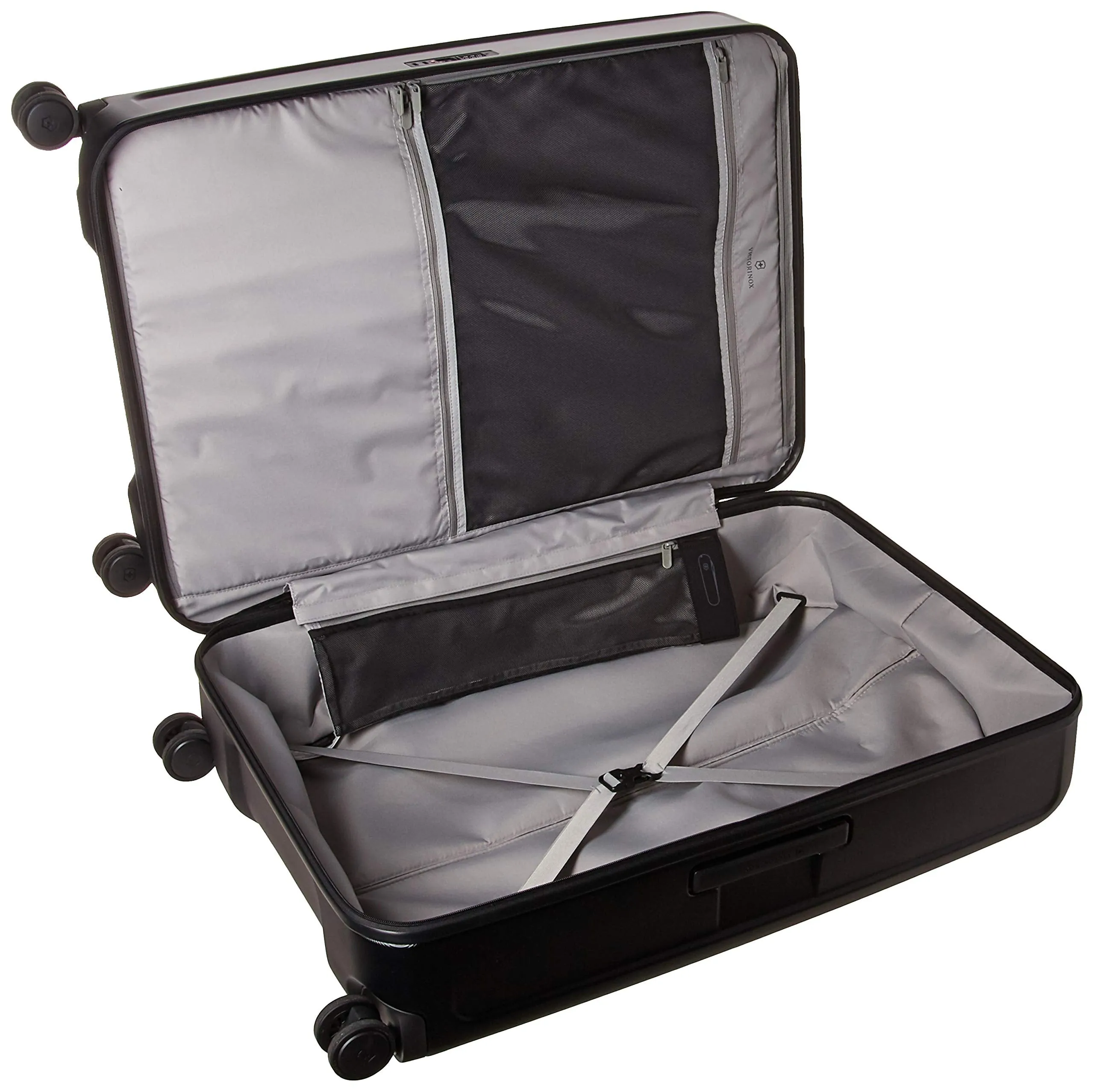 Victorinox Connex Hardside Extra-Large Upright Case