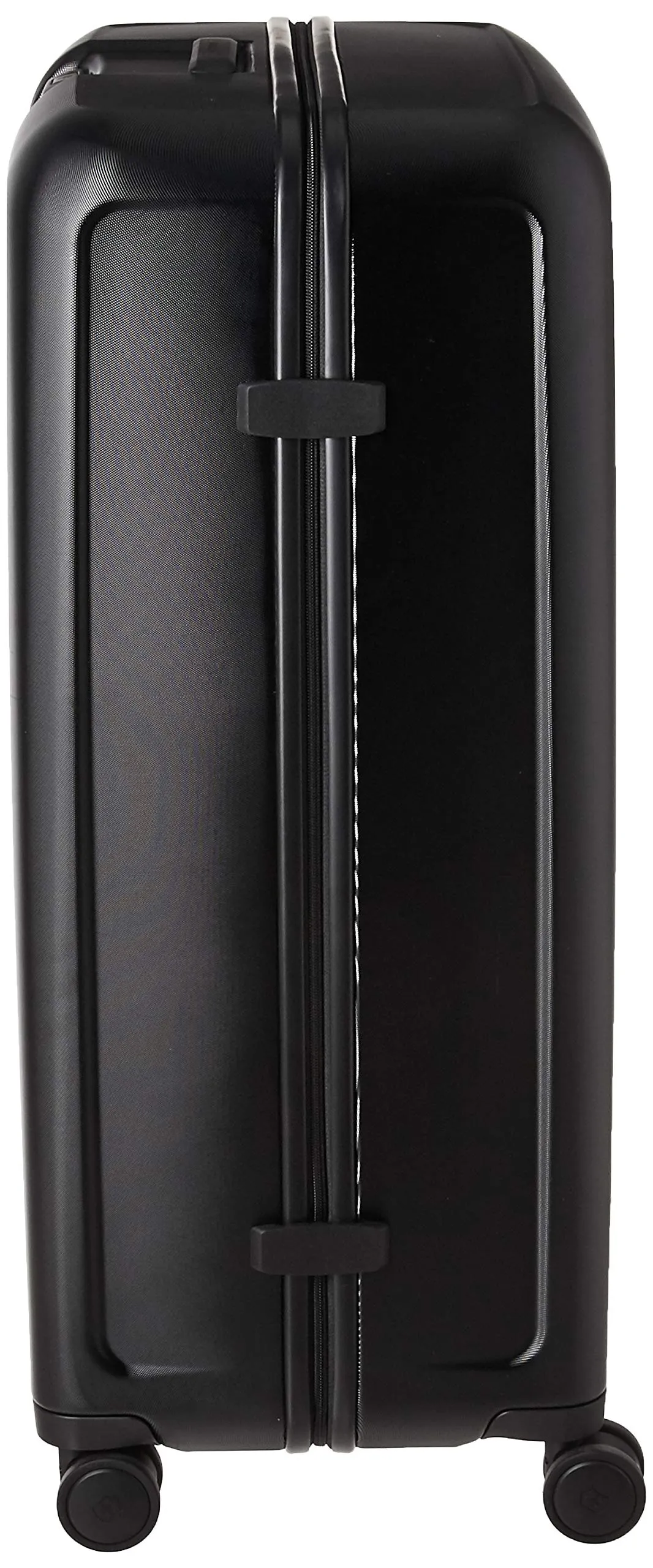 Victorinox Connex Hardside Extra-Large Upright Case