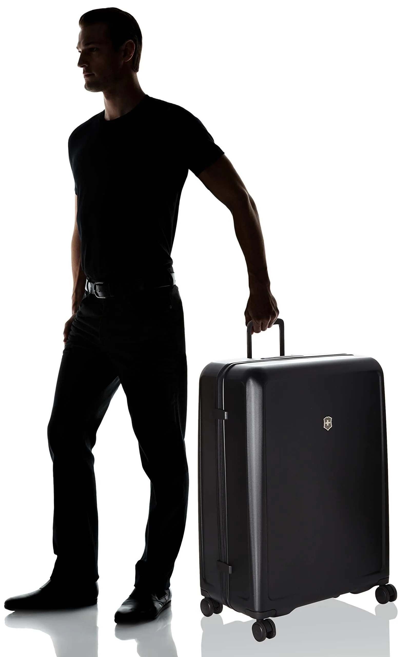 Victorinox Connex Hardside Extra-Large Upright Case
