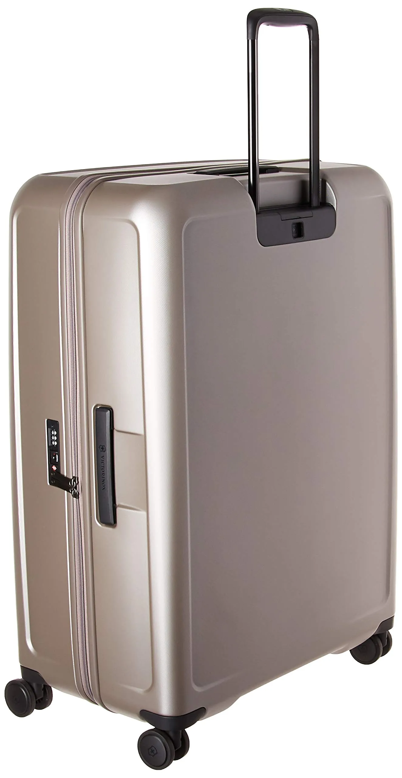 Victorinox Connex Hardside Extra-Large Upright Case