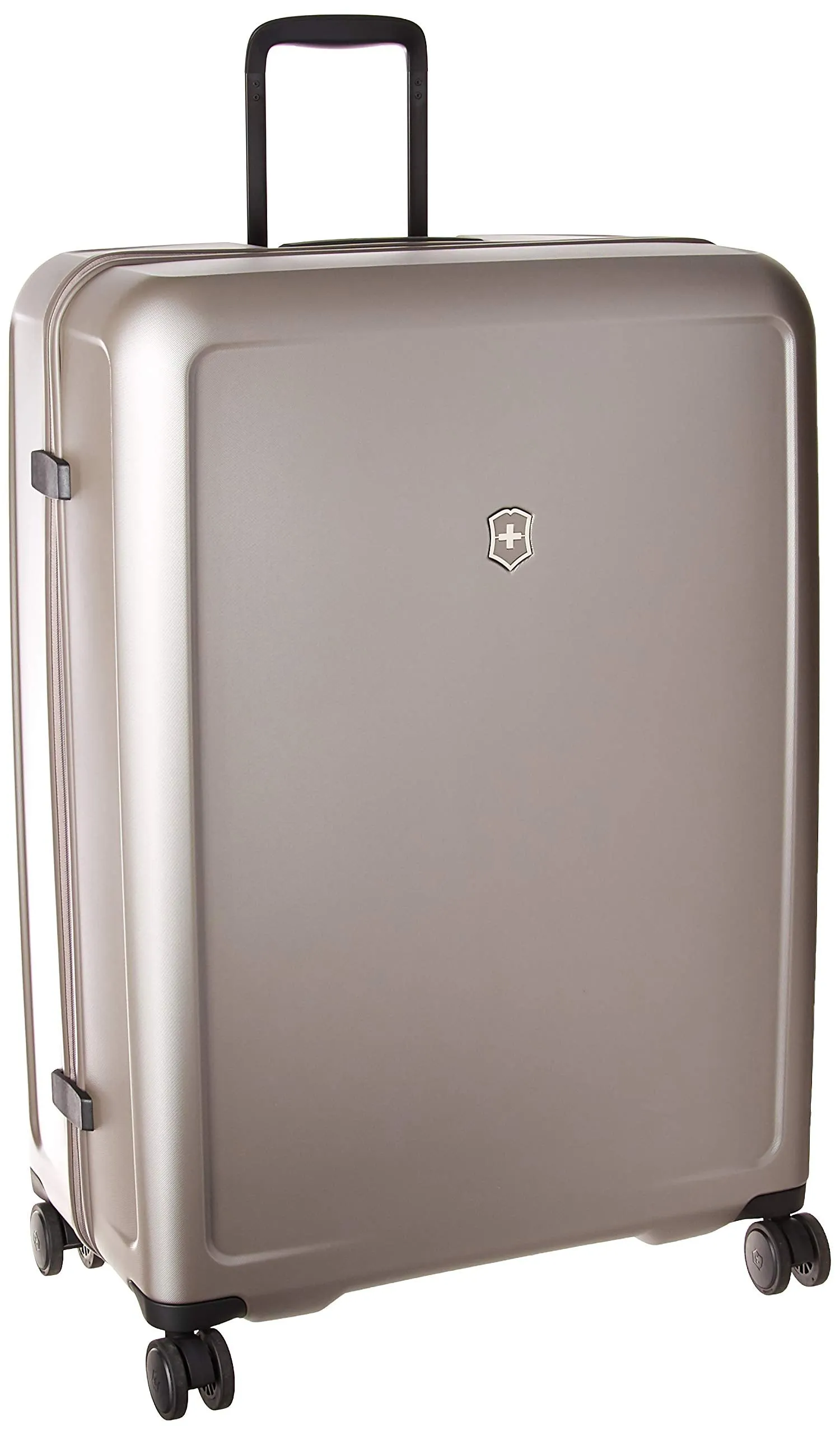 Victorinox Connex Hardside Extra-Large Upright Case