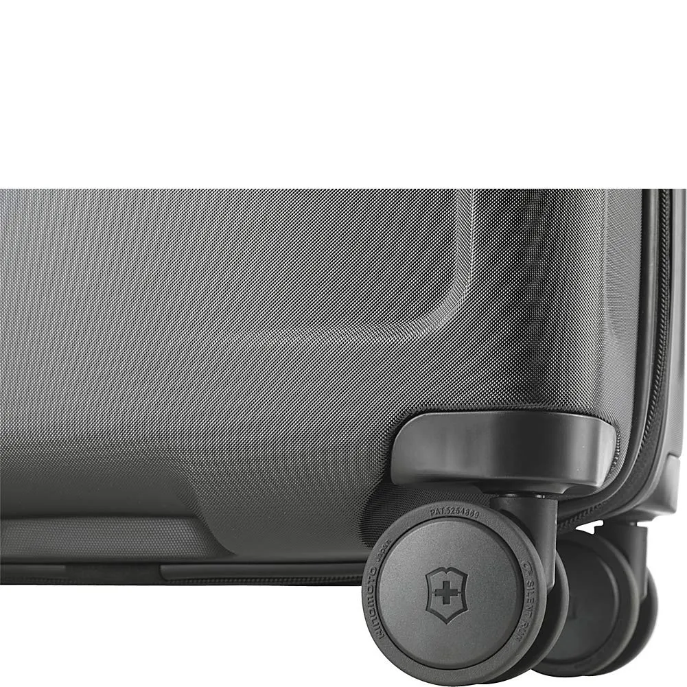 Victorinox Connex Hardside Global Carry-On
