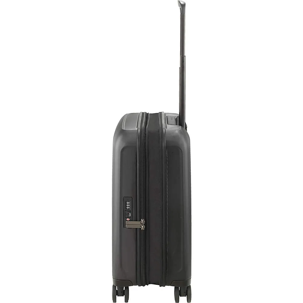 Victorinox Connex Hardside Global Carry-On