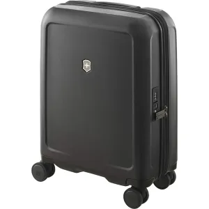 Victorinox Connex Hardside Global Carry-On