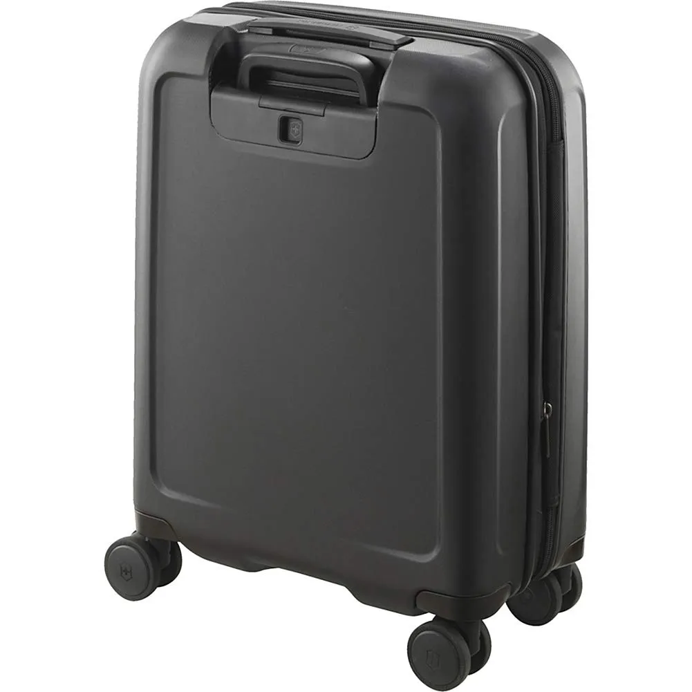 Victorinox Connex Hardside Global Carry-On