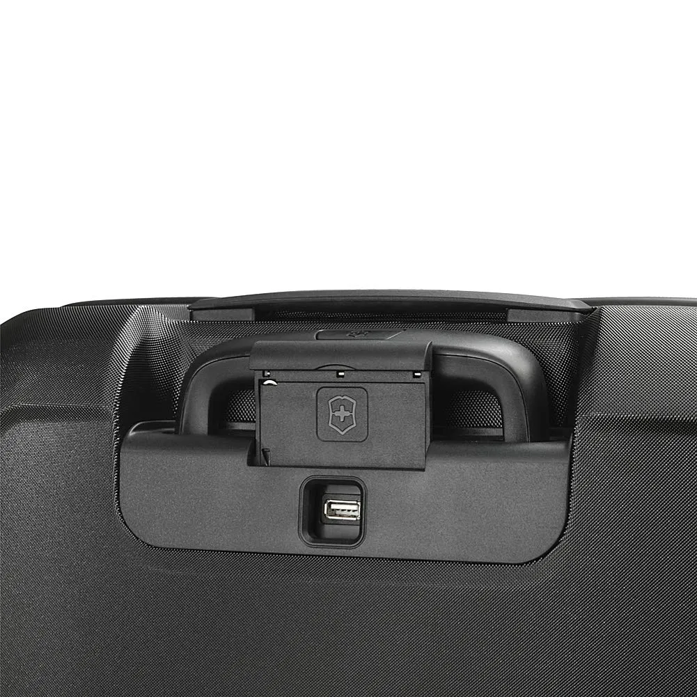 Victorinox Connex Hardside Global Carry-On