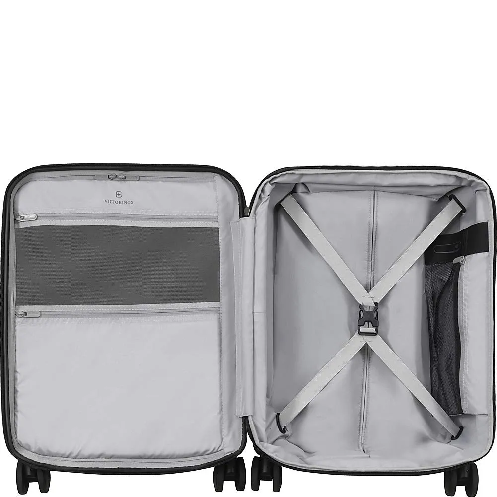 Victorinox Connex Hardside Global Carry-On