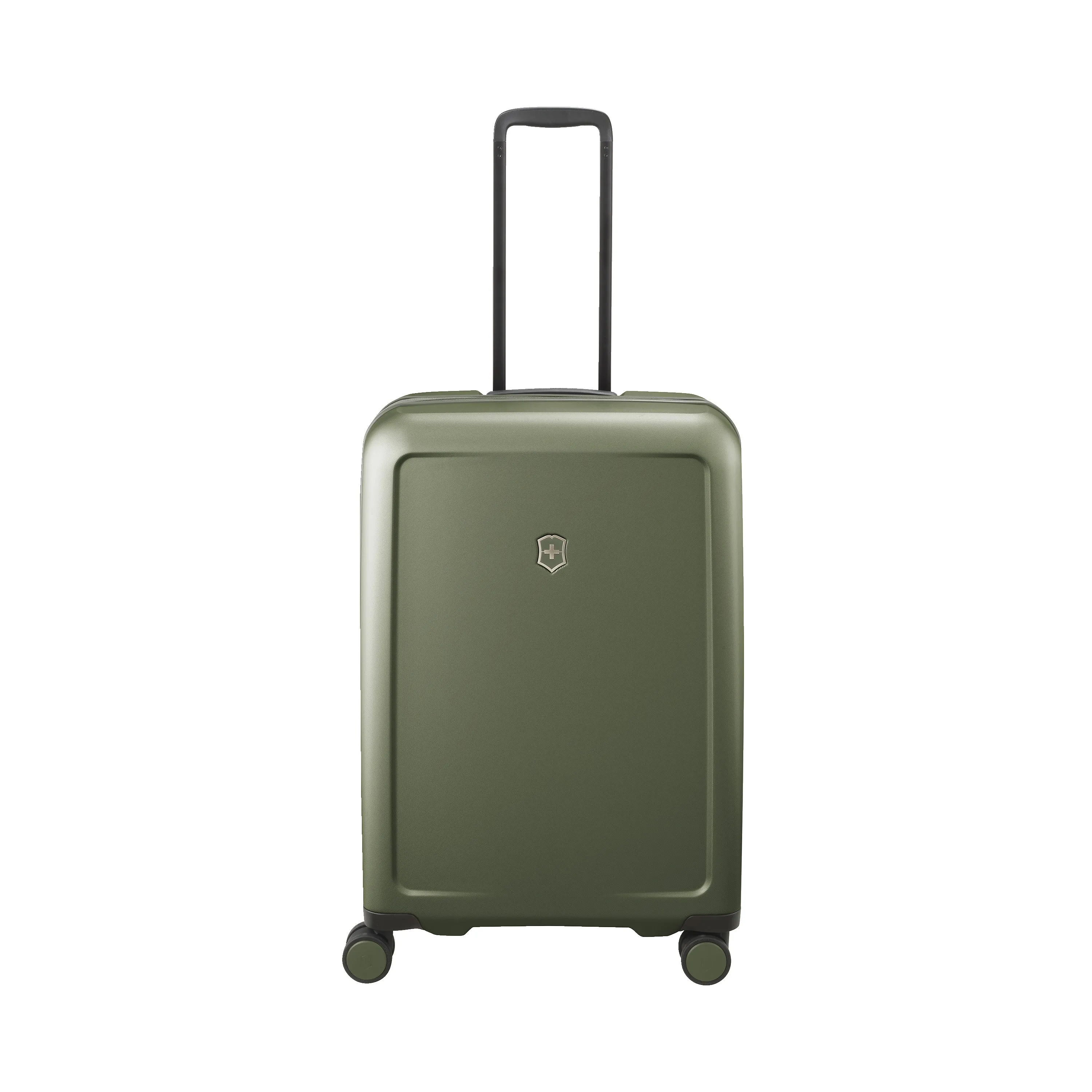 Victorinox Connex Hardside Medium Upright Case