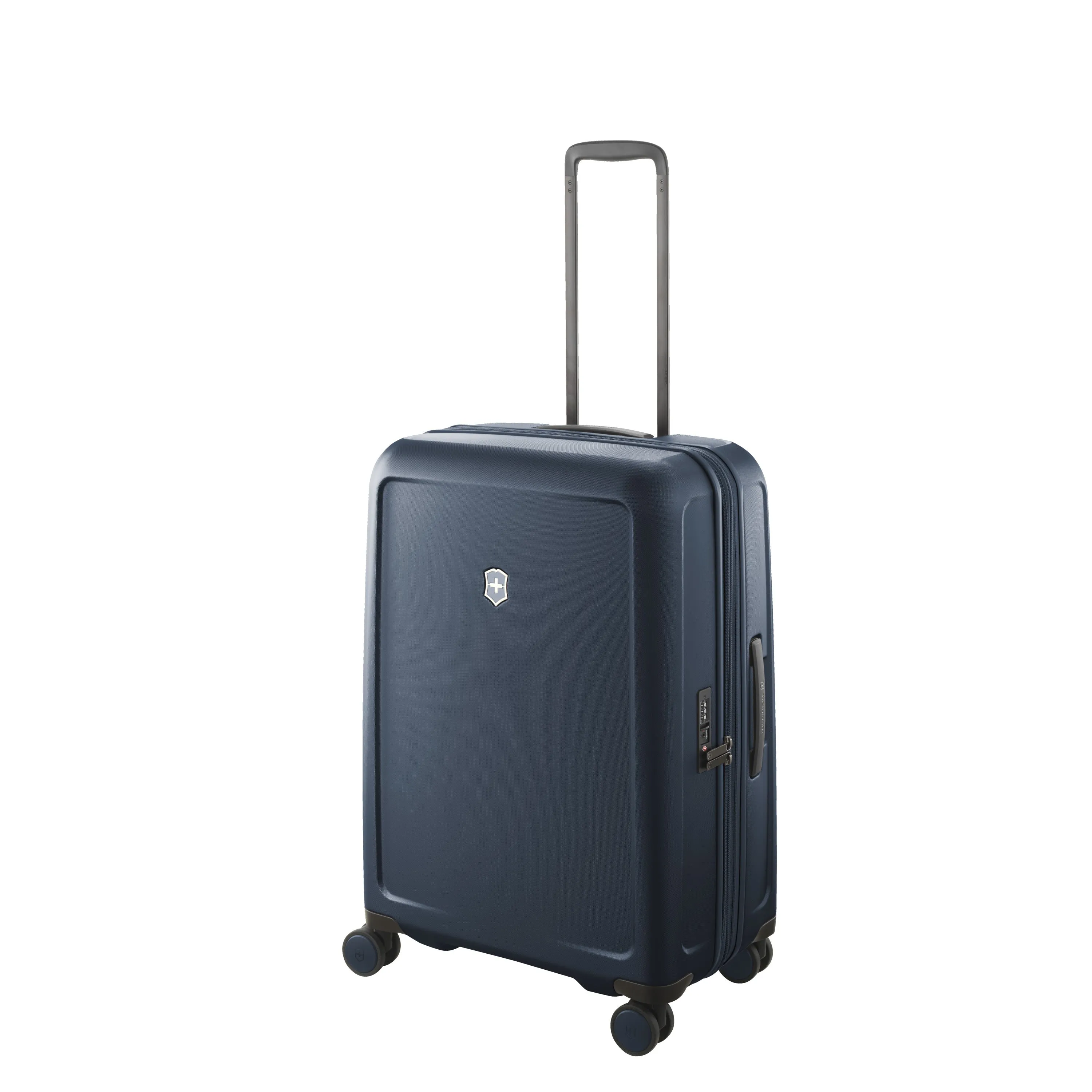 Victorinox Connex Hardside Medium Upright Case