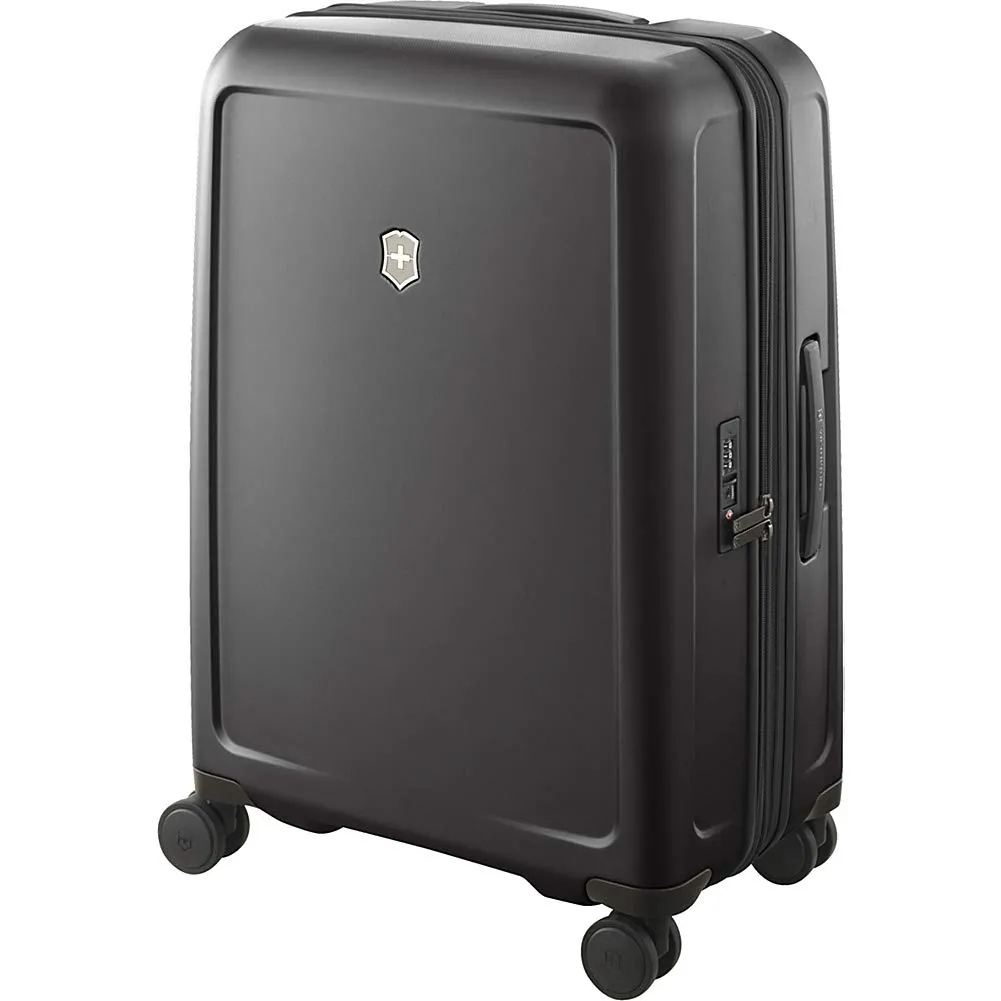 Victorinox Connex Hardside Medium Upright Case