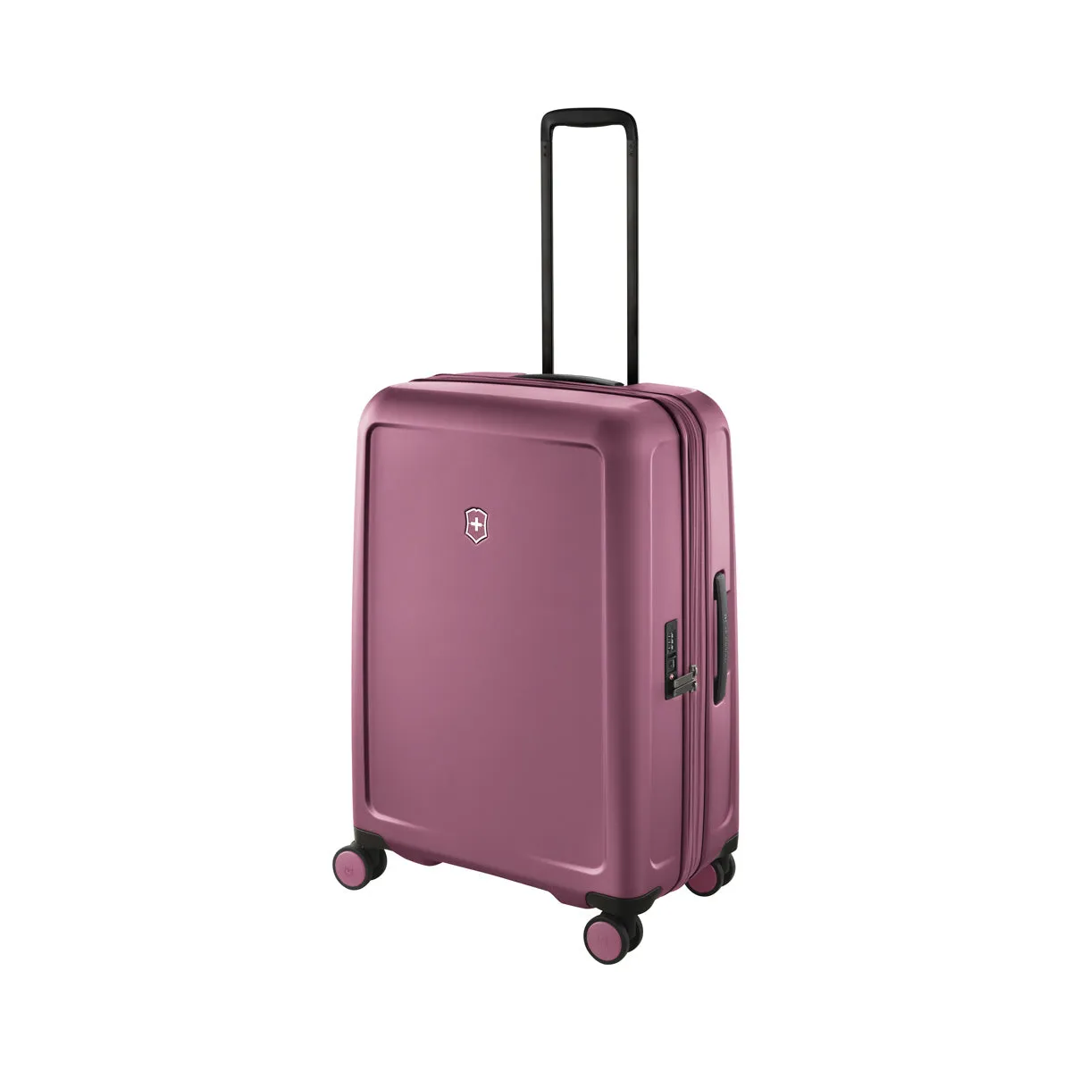 Victorinox Connex Hardside Medium Upright Case