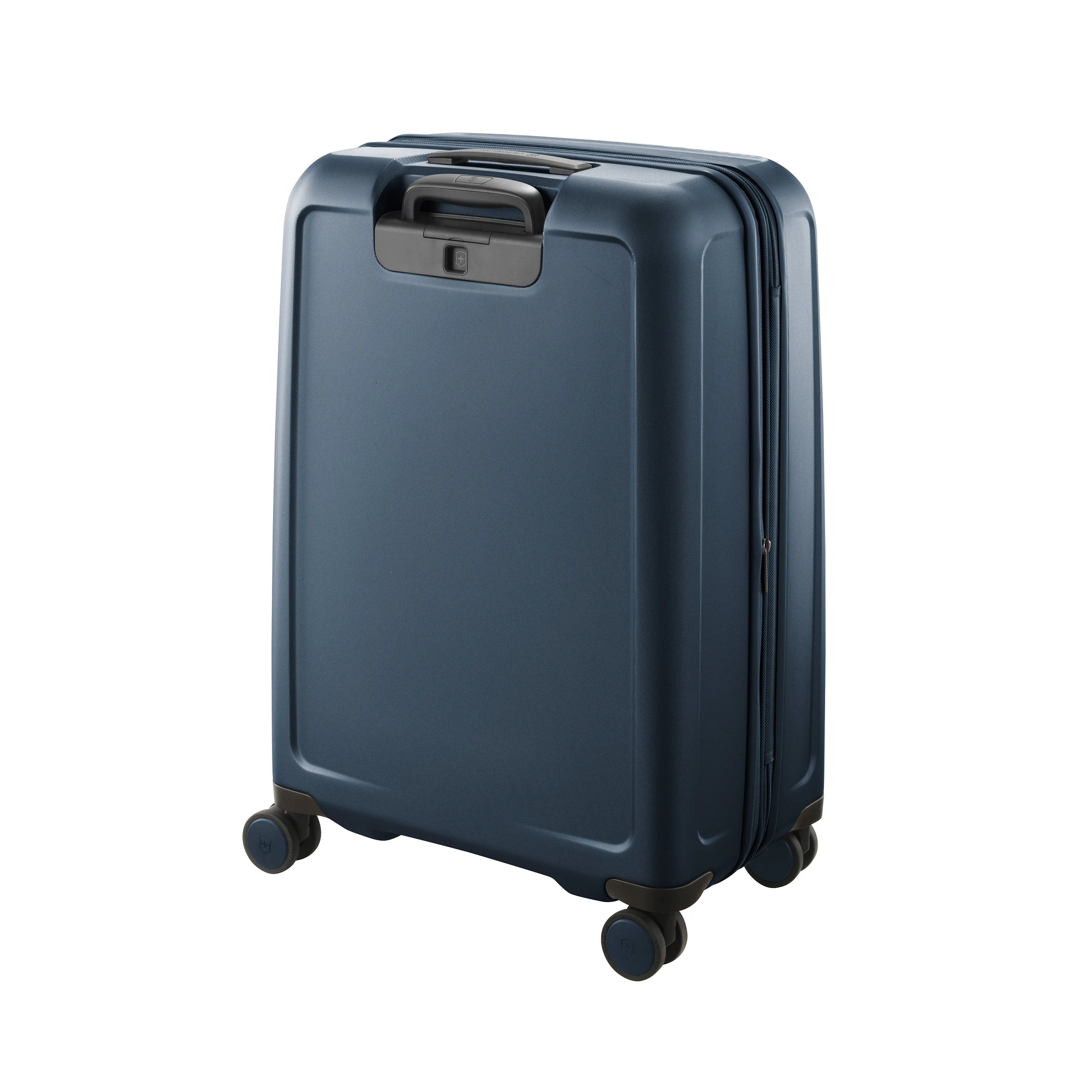 Victorinox Connex Hardside Medium Upright Case