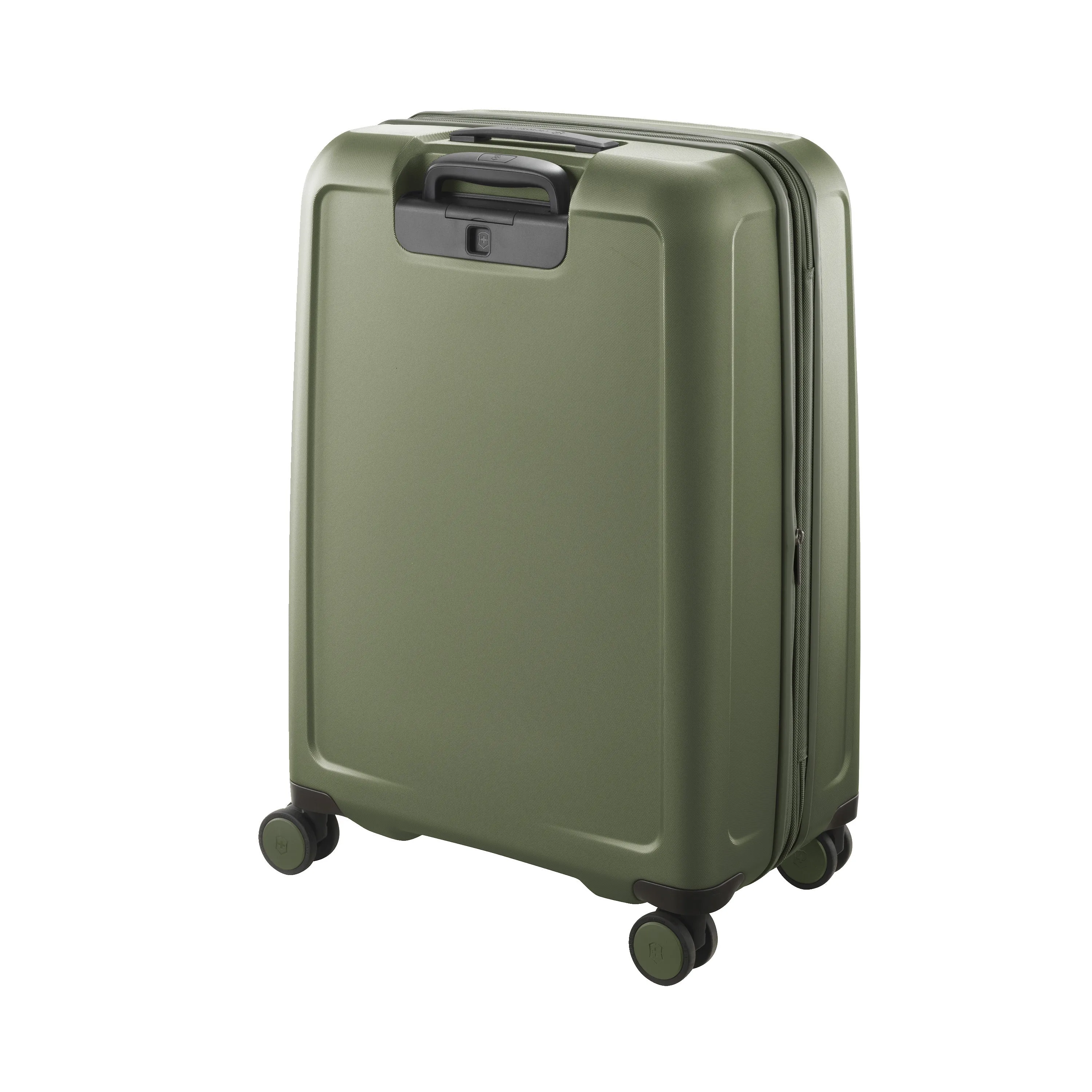 Victorinox Connex Hardside Medium Upright Case