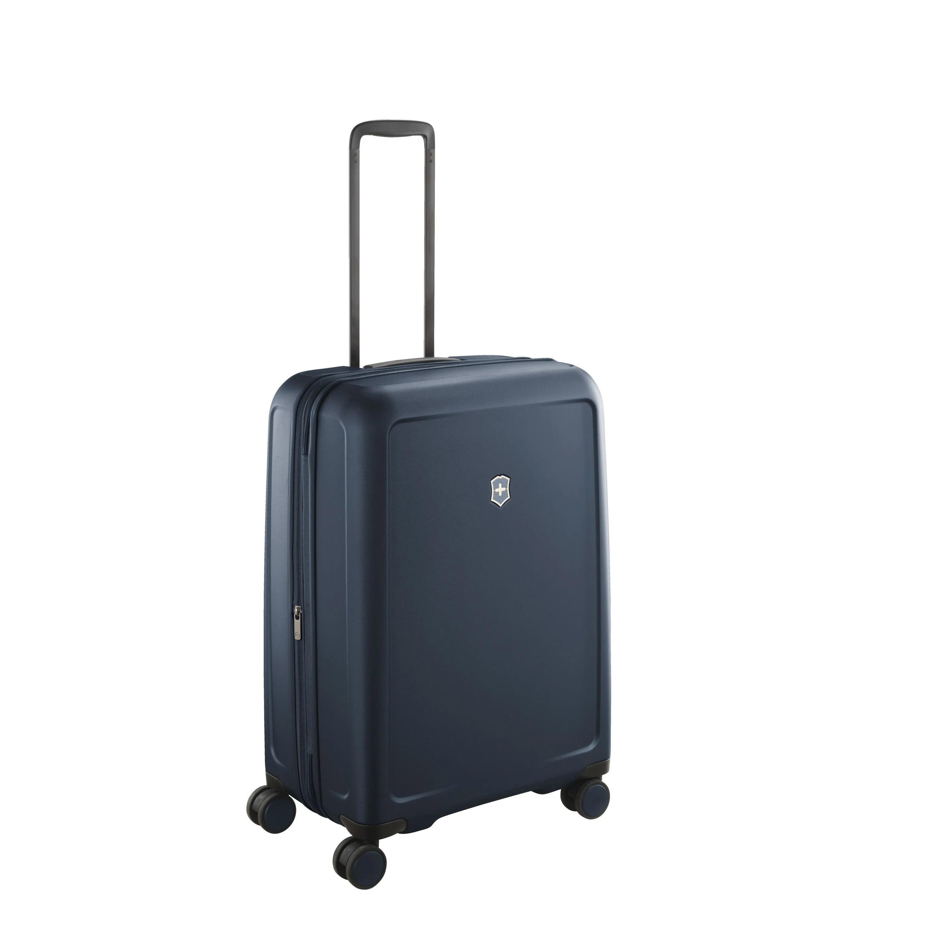 Victorinox Connex Hardside Medium Upright Case