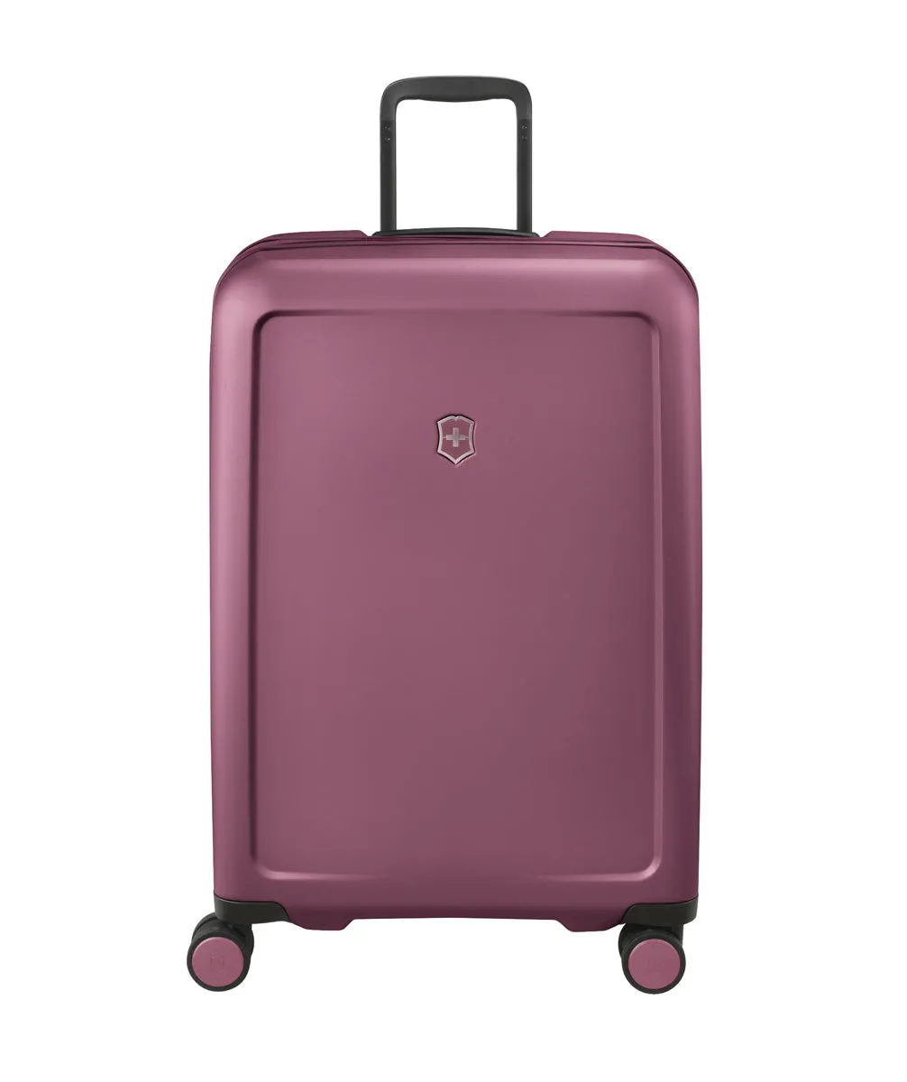 Victorinox Connex Hardside Medium Upright Case