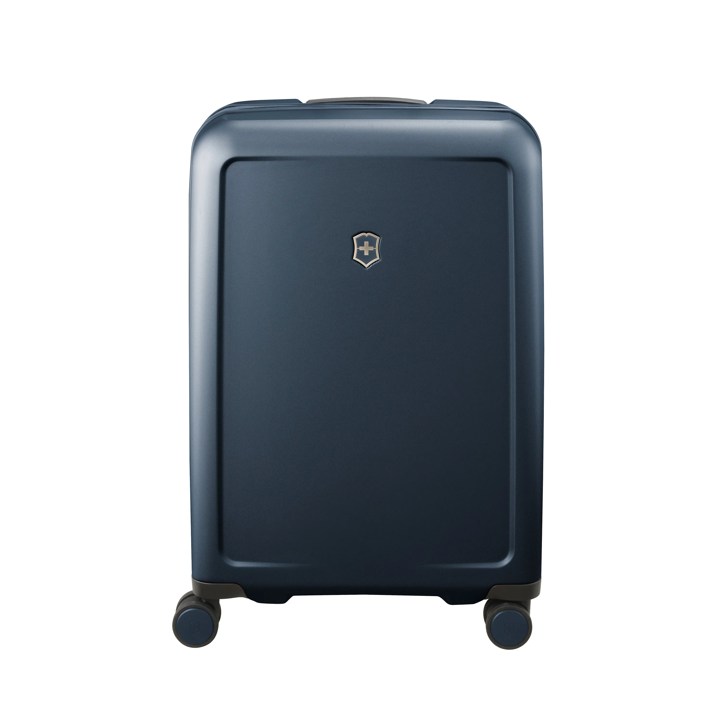 Victorinox Connex Hardside Medium Upright Case