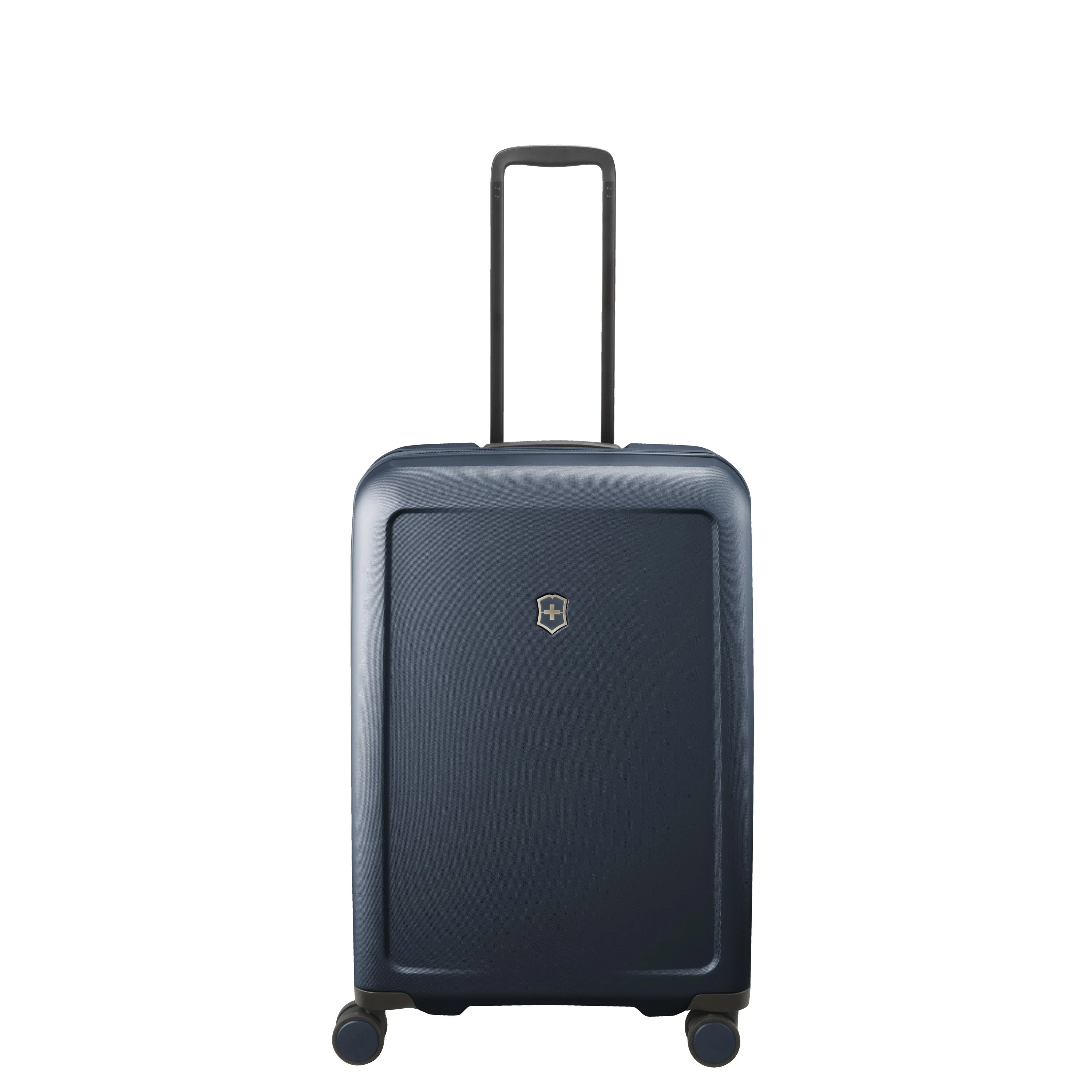 Victorinox Connex Hardside Medium Upright Case