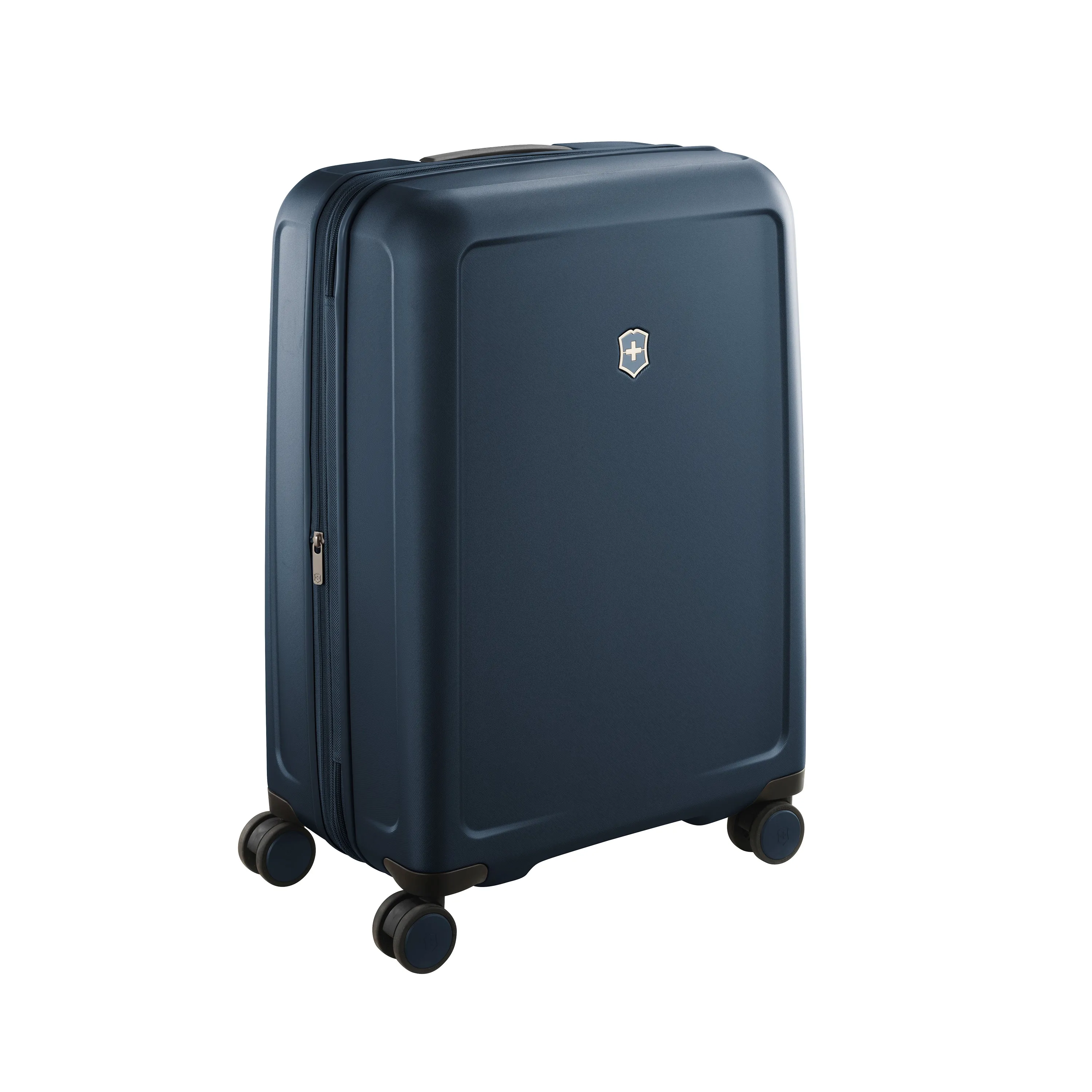 Victorinox Connex Hardside Medium Upright Case