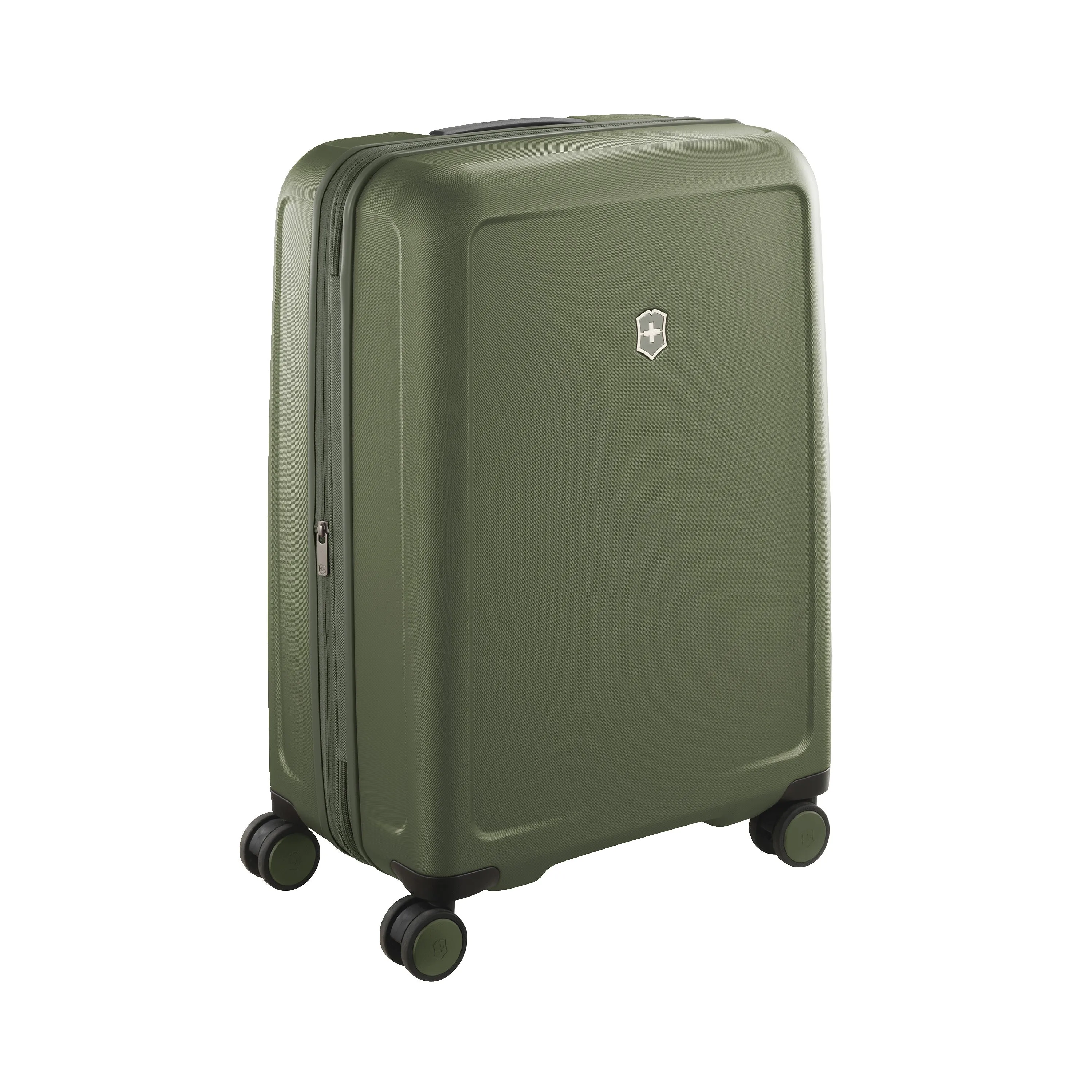 Victorinox Connex Hardside Medium Upright Case