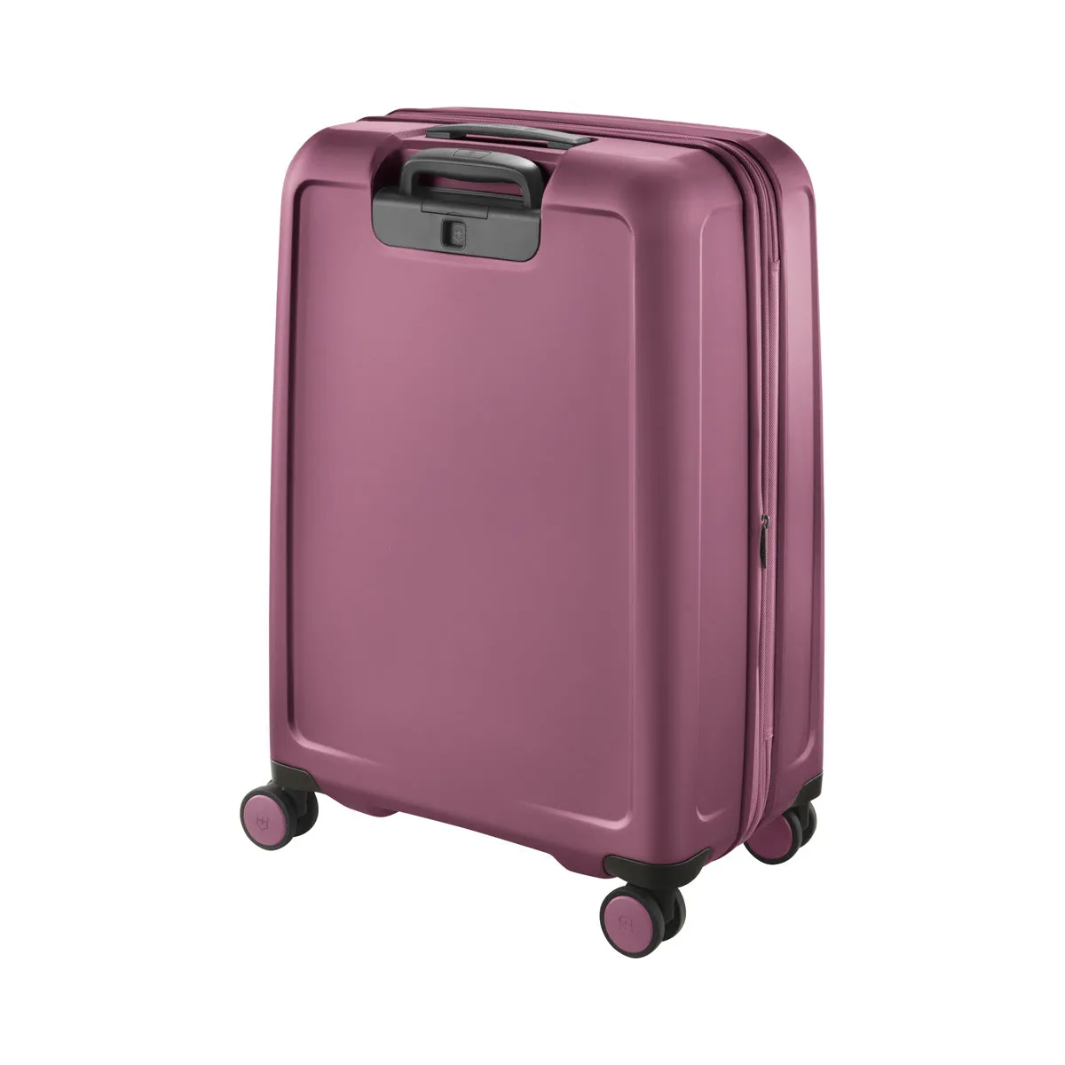 Victorinox Connex Hardside Medium Upright Case