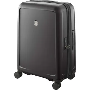Victorinox Connex Hardside Medium Upright Case