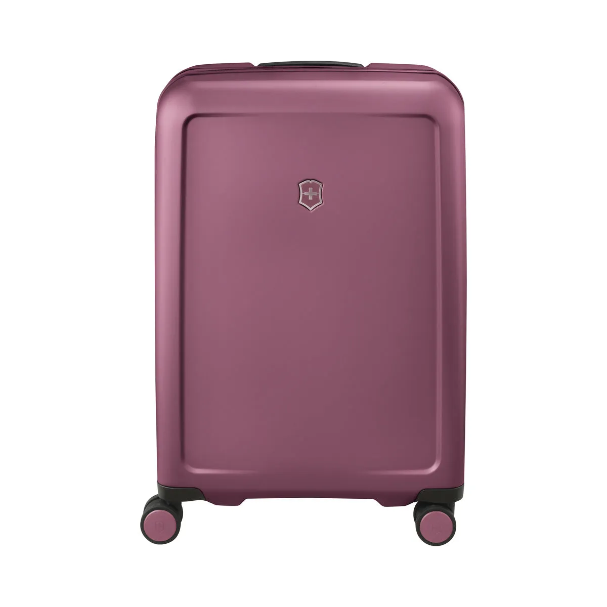 Victorinox Connex Hardside Medium Upright Case
