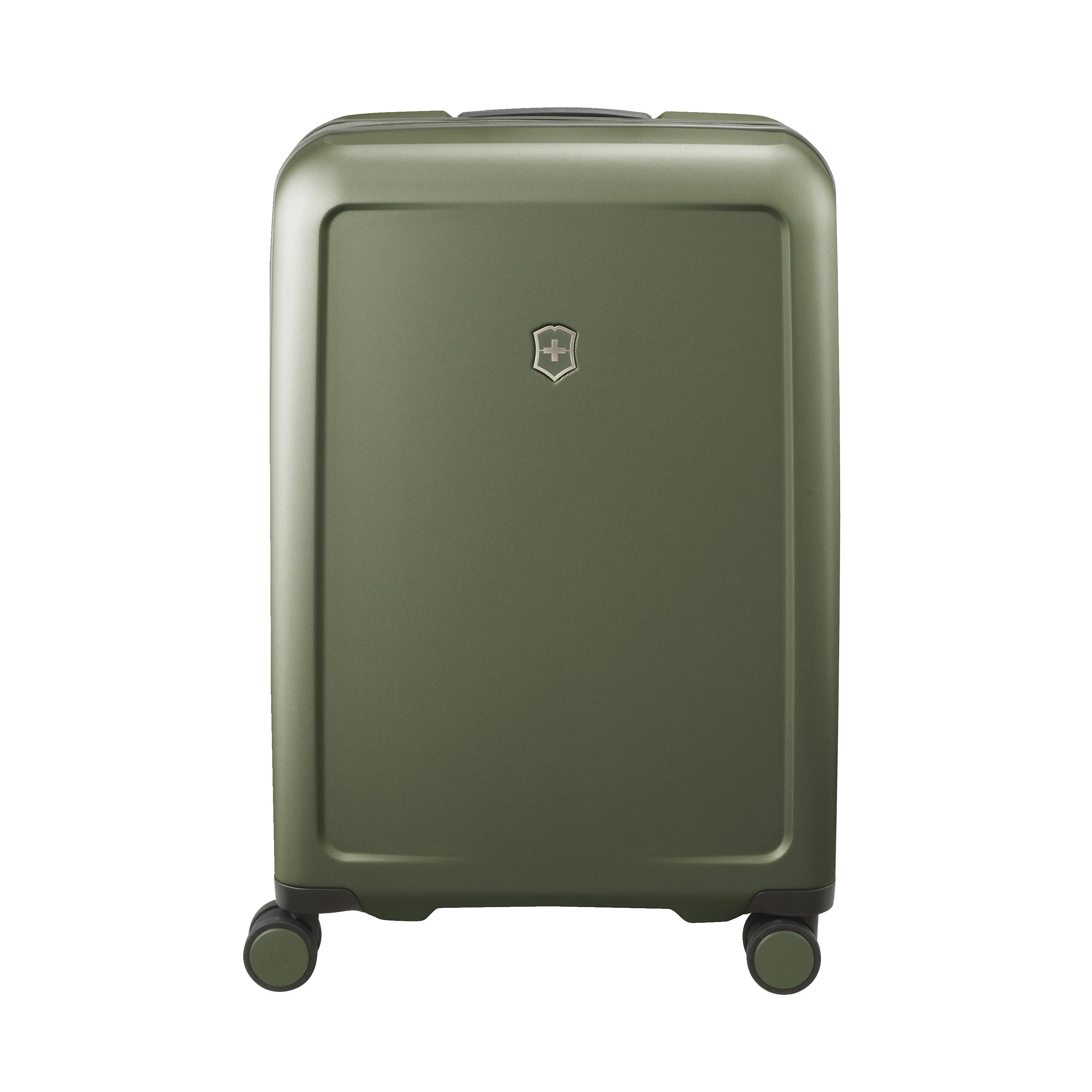 Victorinox Connex Hardside Medium Upright Case