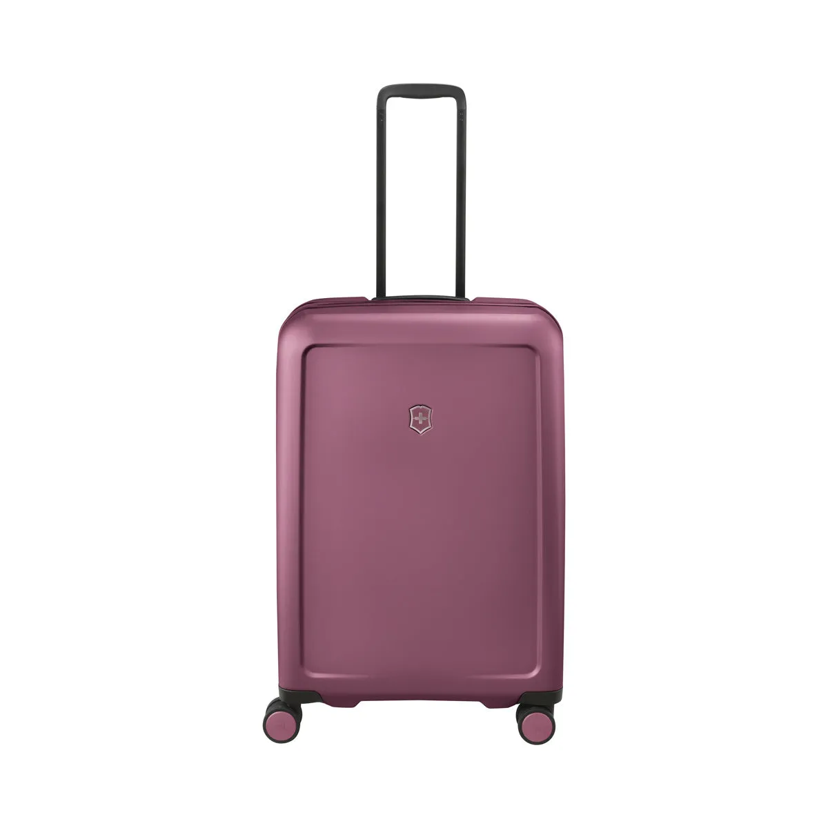 Victorinox Connex Hardside Medium Upright Case