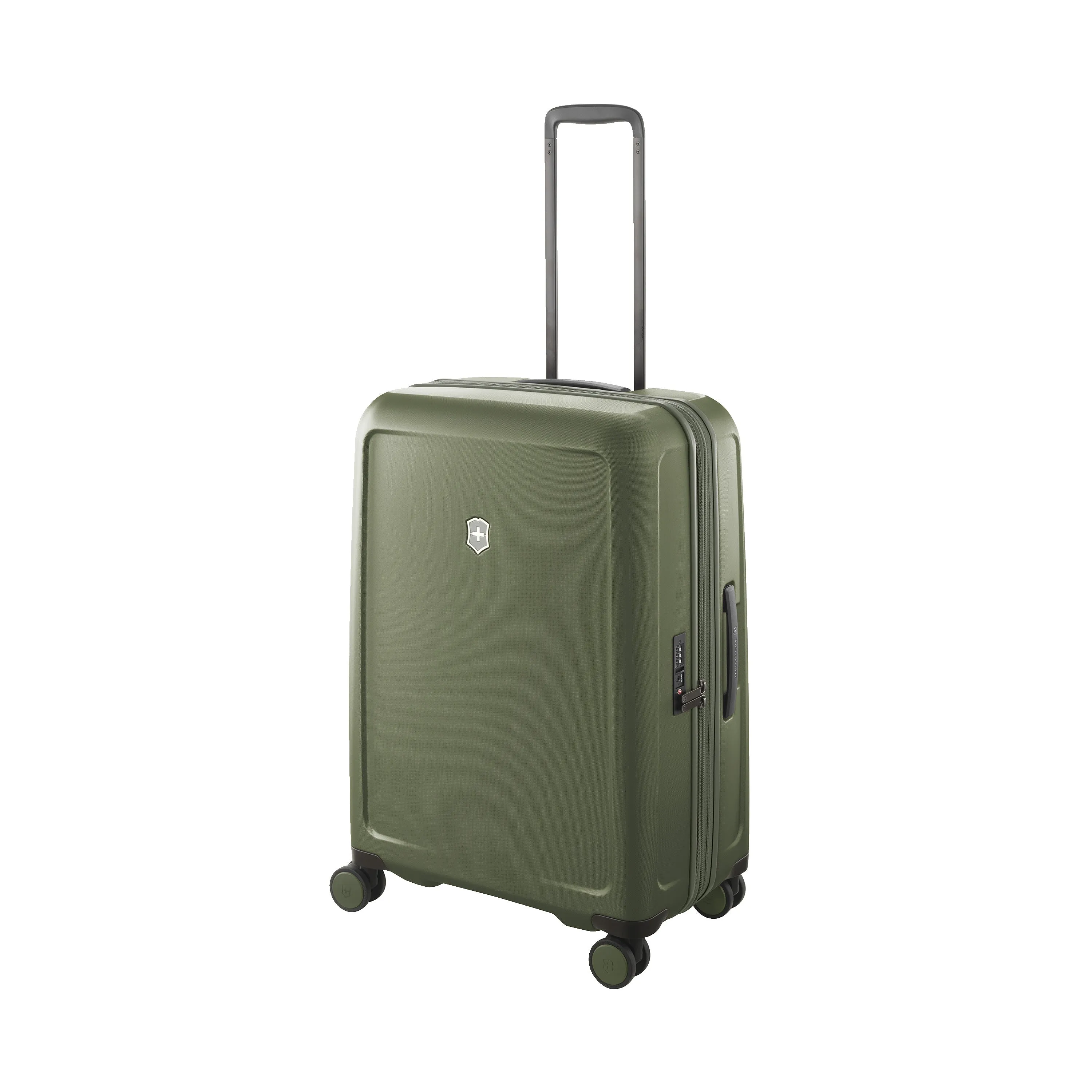 Victorinox Connex Hardside Medium Upright Case