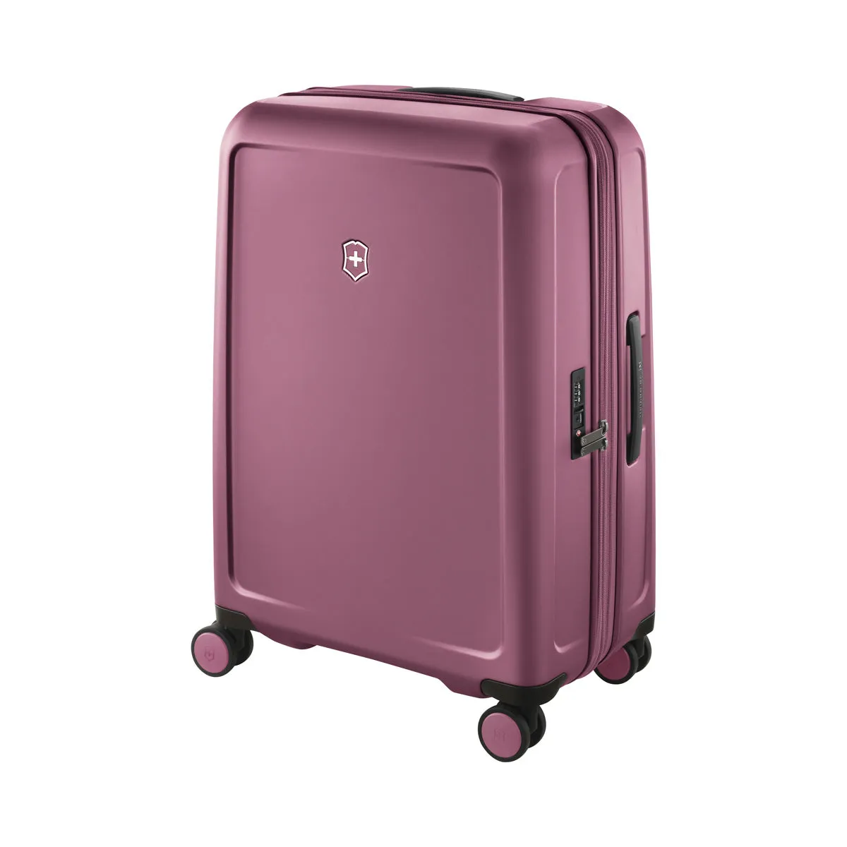 Victorinox Connex Hardside Medium Upright Case