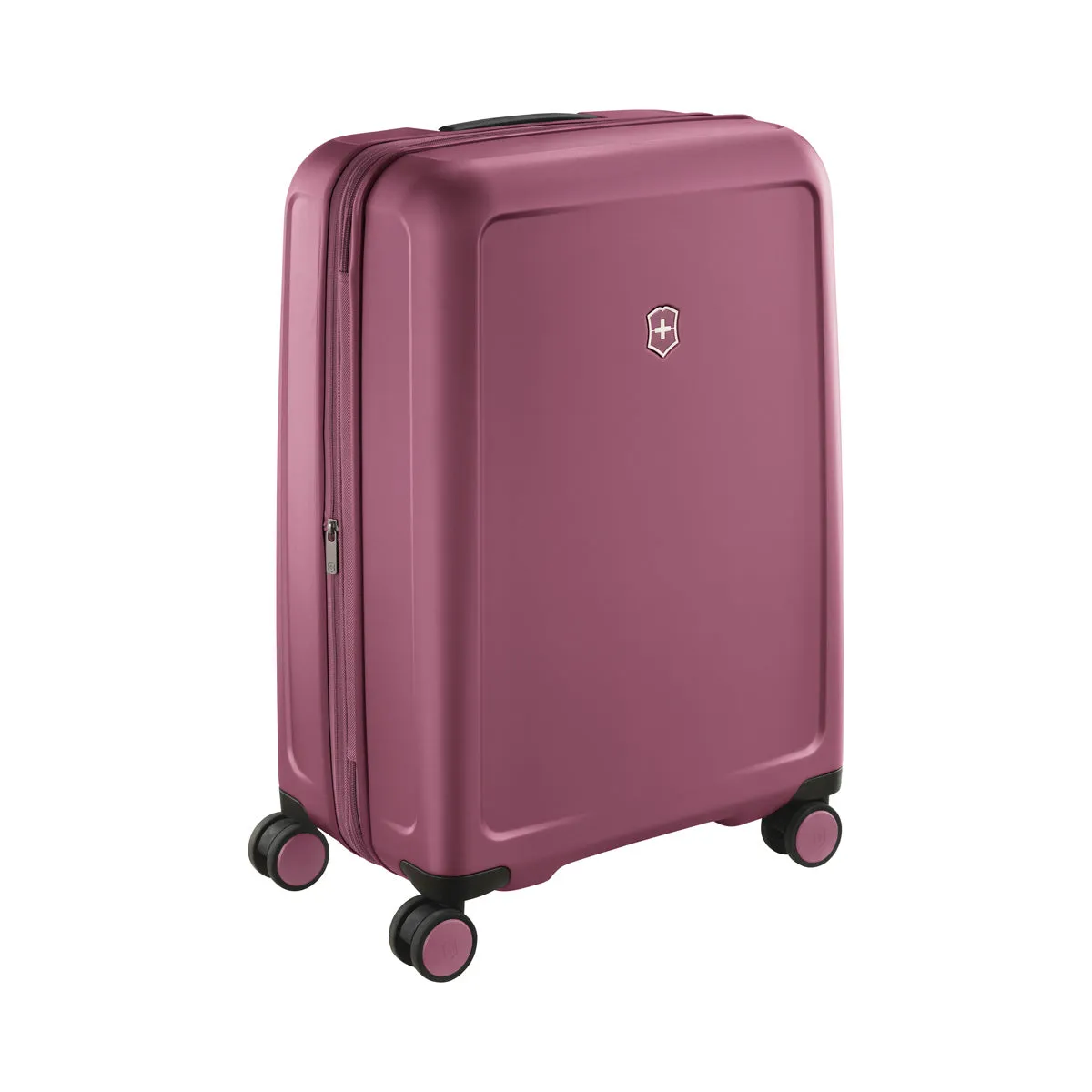Victorinox Connex Hardside Medium Upright Case
