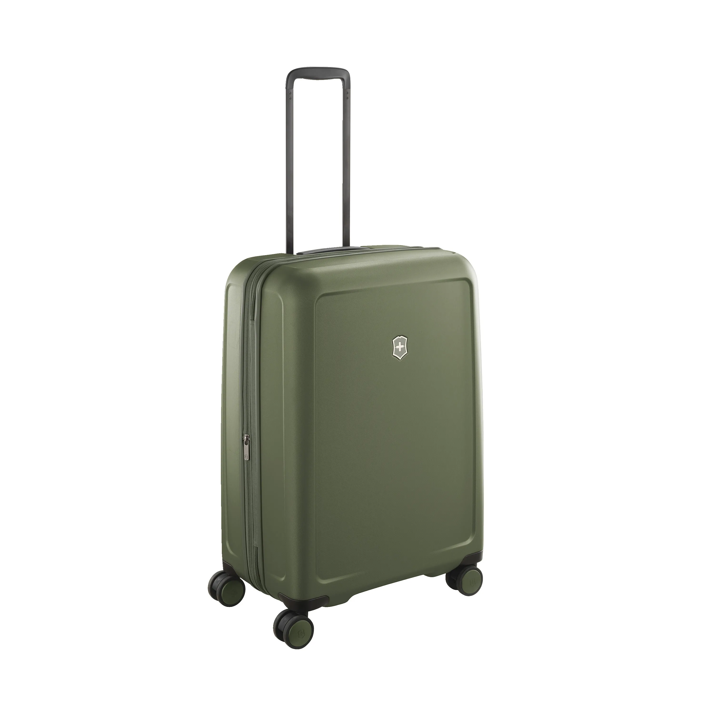 Victorinox Connex Hardside Medium Upright Case