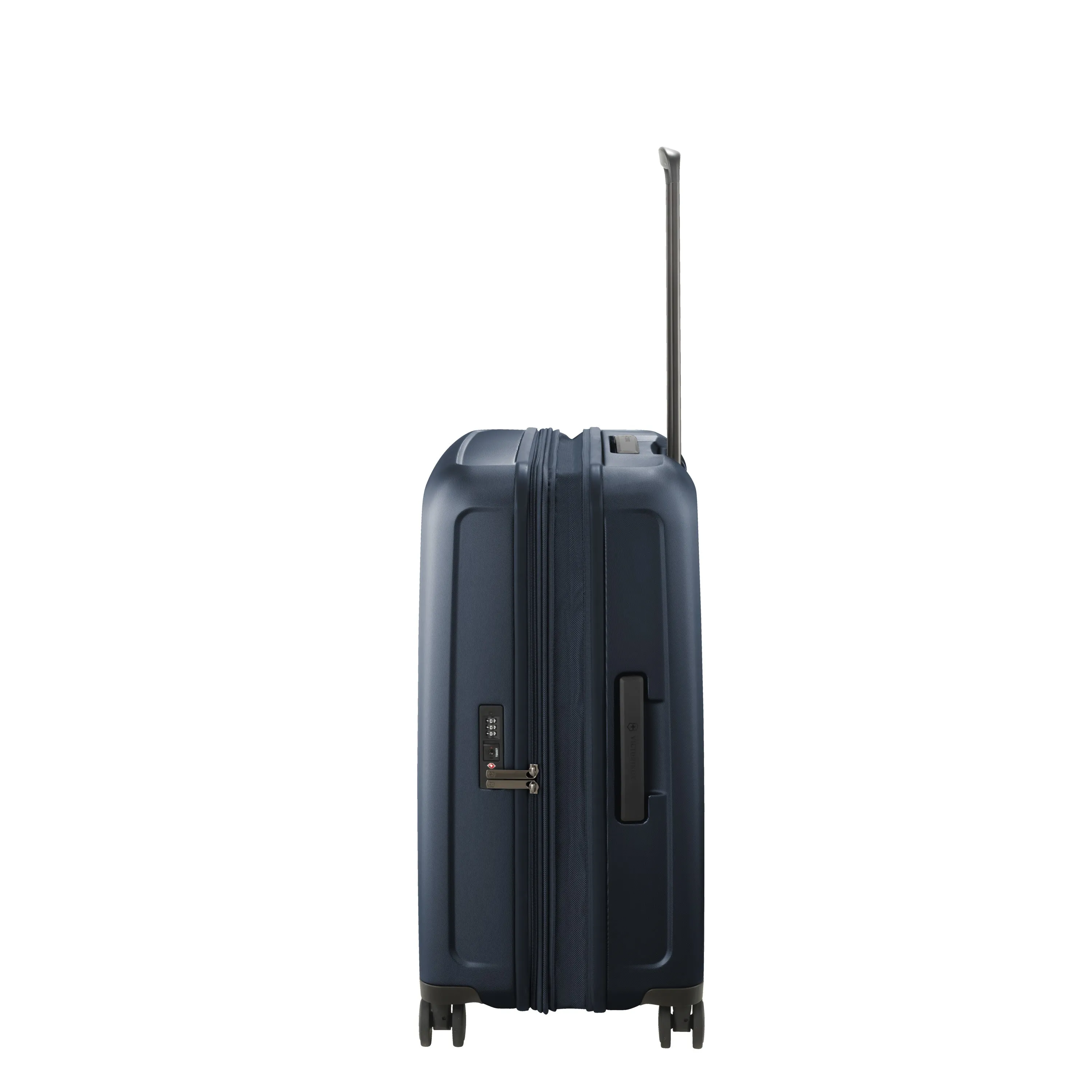 Victorinox Connex Hardside Medium Upright Case