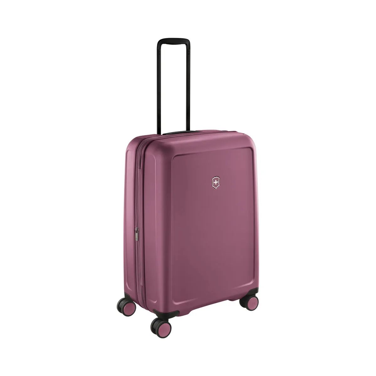 Victorinox Connex Hardside Medium Upright Case
