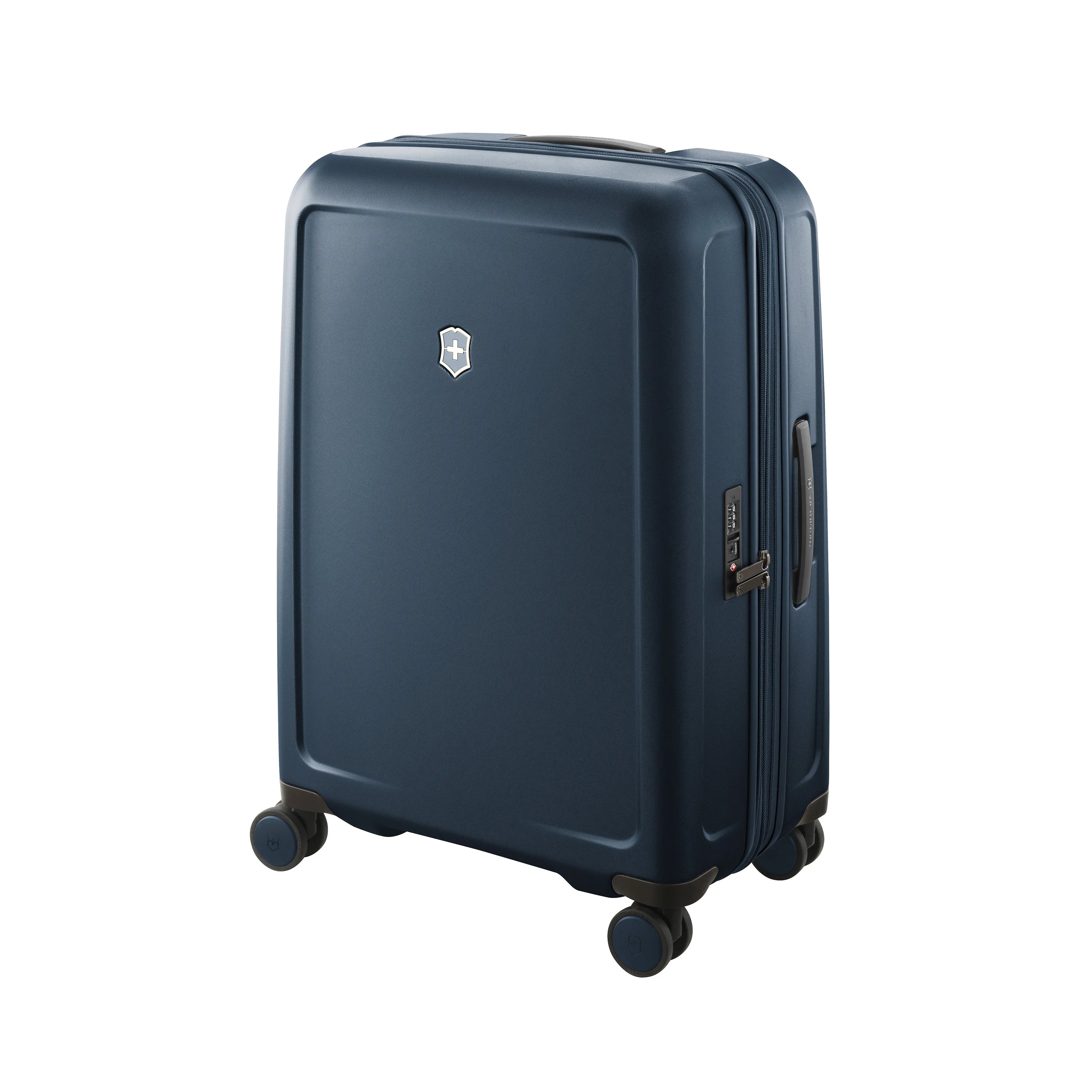 Victorinox Connex Hardside Medium Upright Case