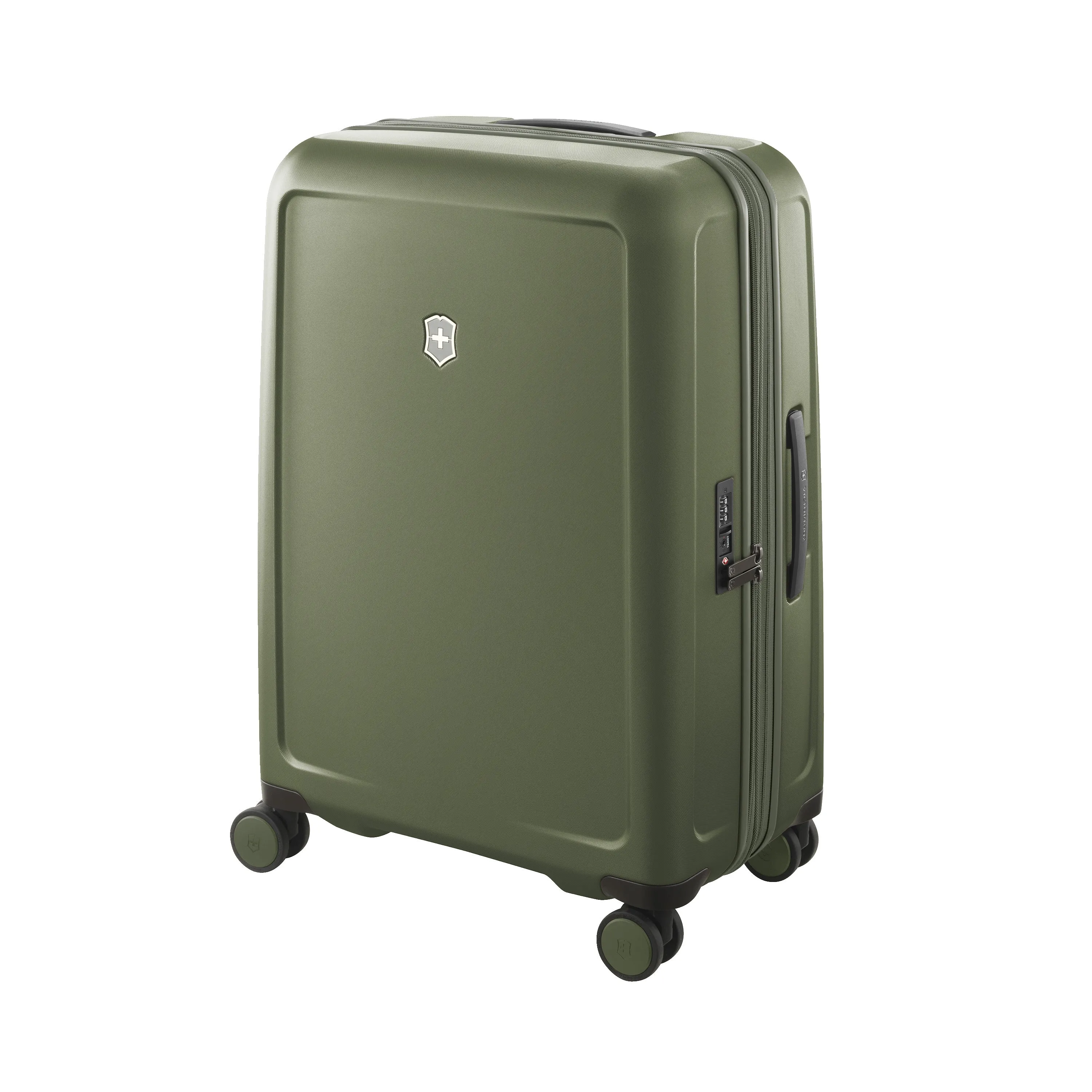 Victorinox Connex Hardside Medium Upright Case