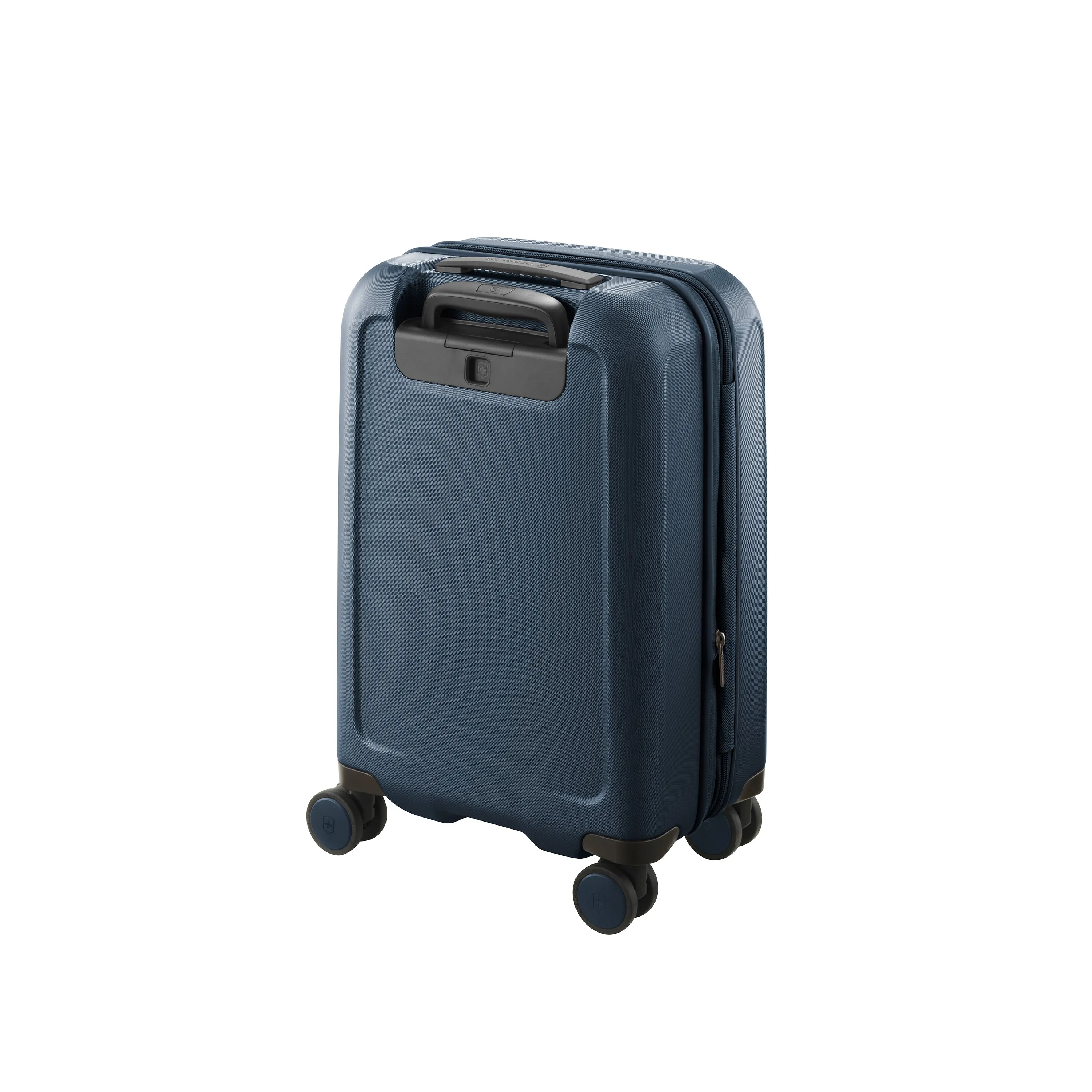 Victorinox Connex Hardside Spinner Luggage Collection