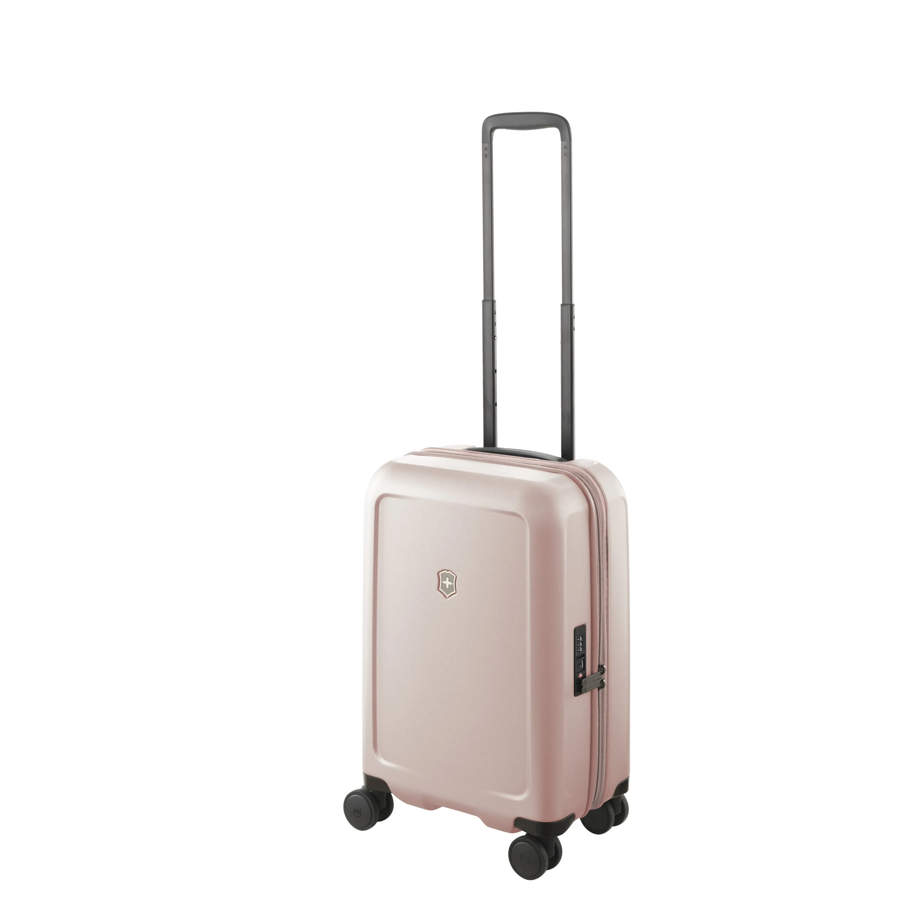 Victorinox Connex Hardside Spinner Luggage Collection