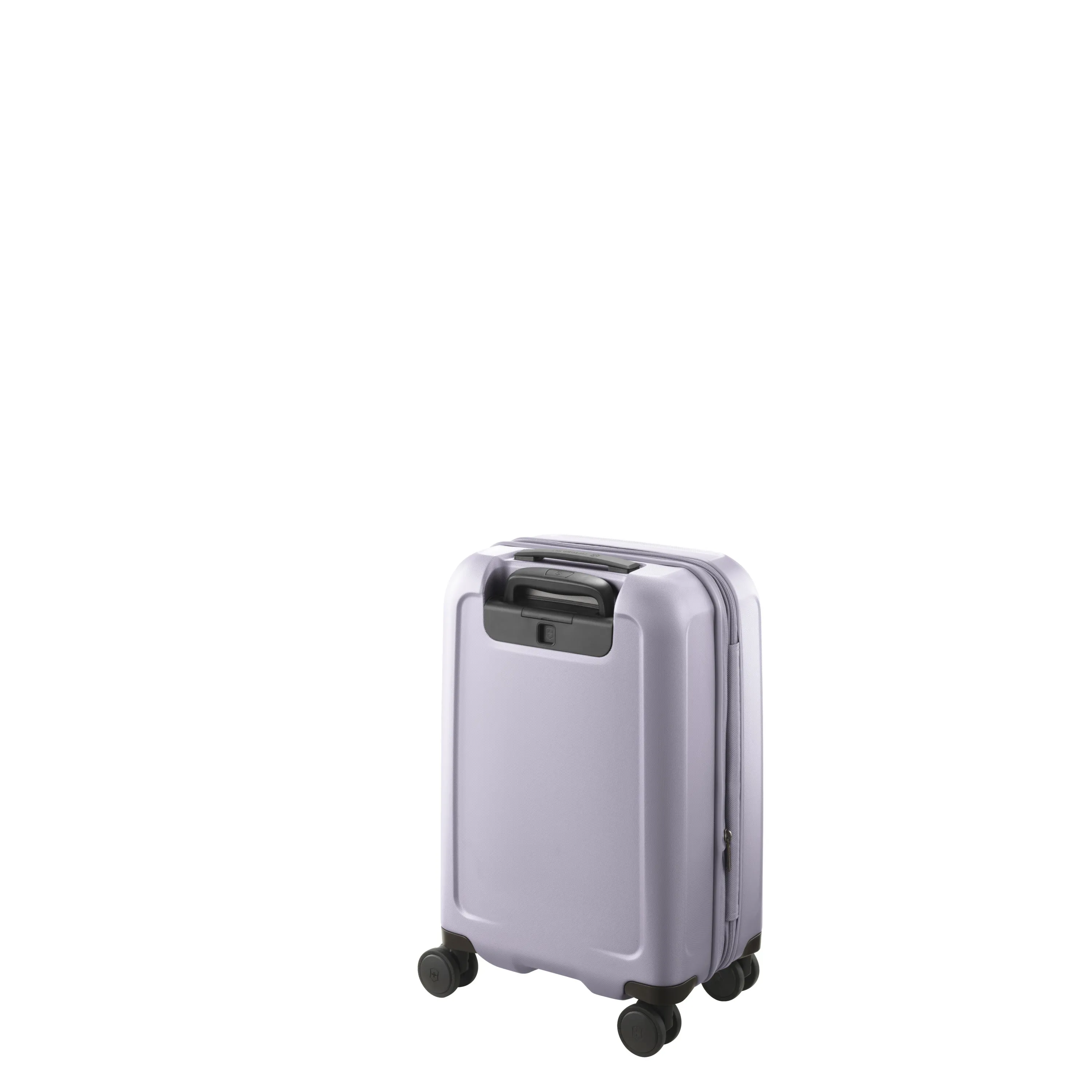 Victorinox Connex Hardside Spinner Luggage Collection