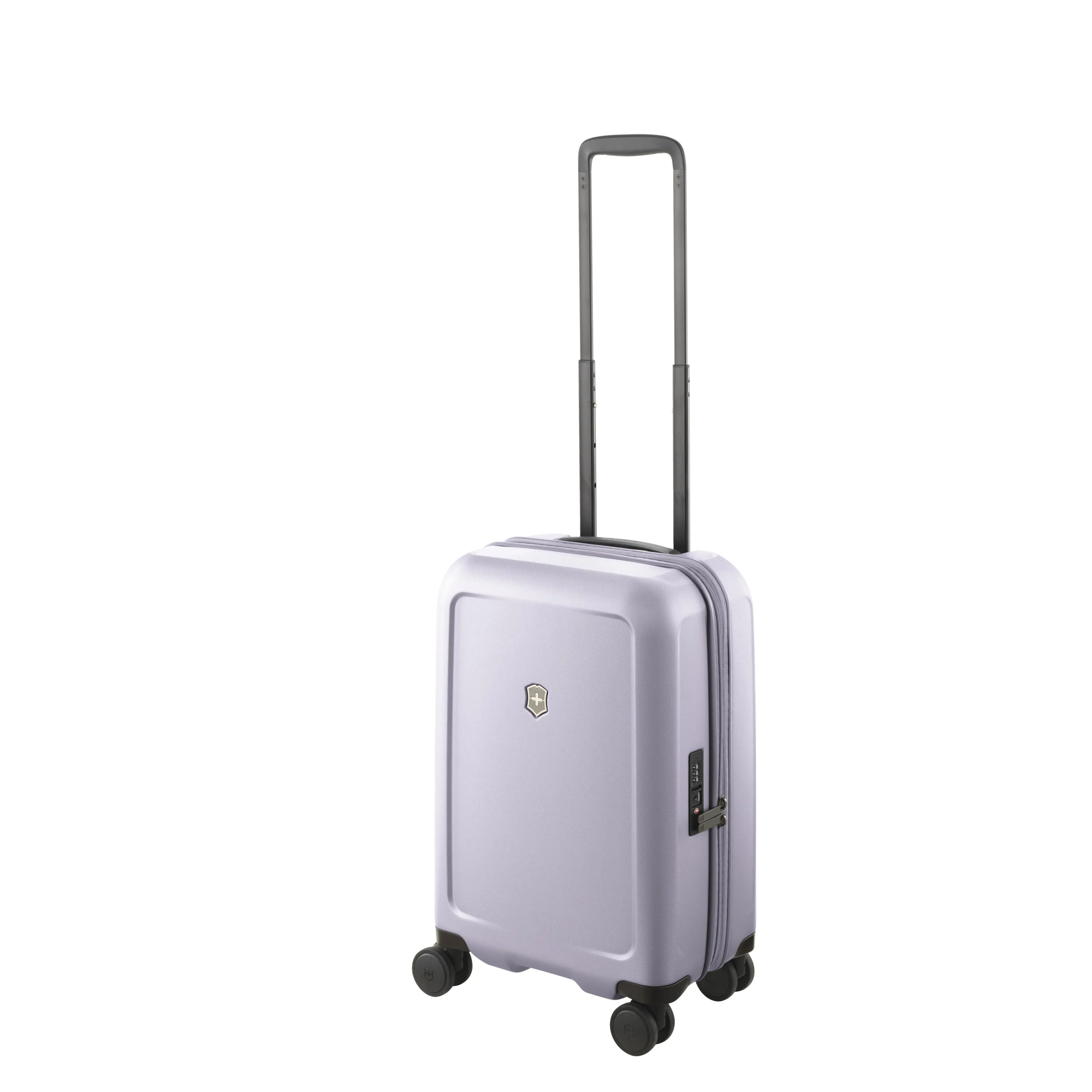 Victorinox Connex Hardside Spinner Luggage Collection