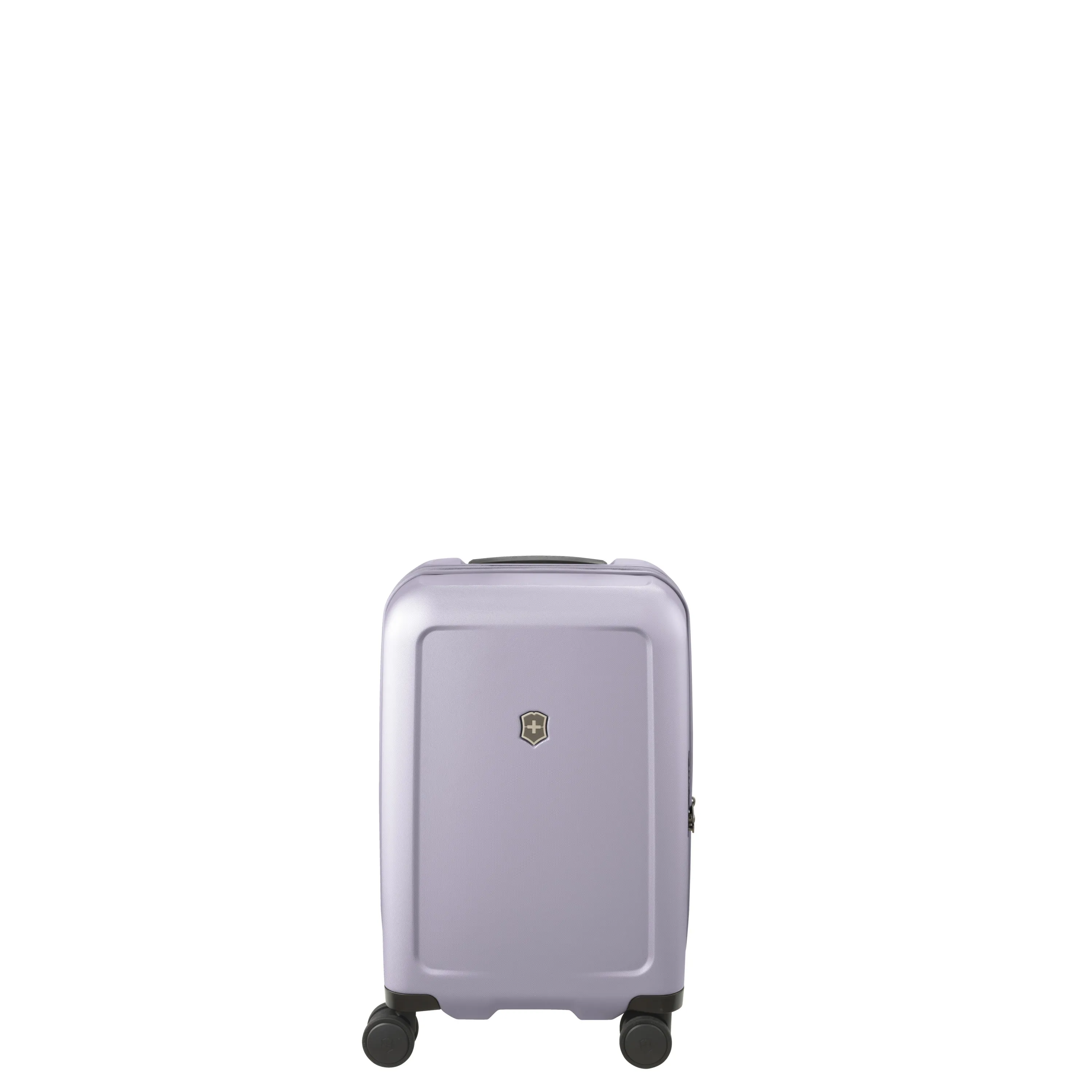 Victorinox Connex Hardside Spinner Luggage Collection