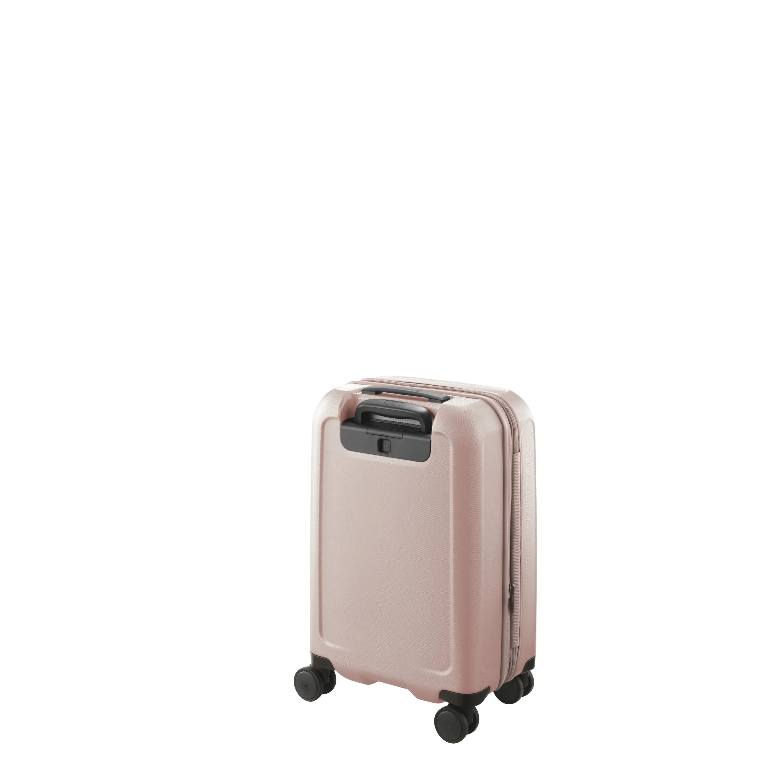 Victorinox Connex Hardside Spinner Luggage Collection