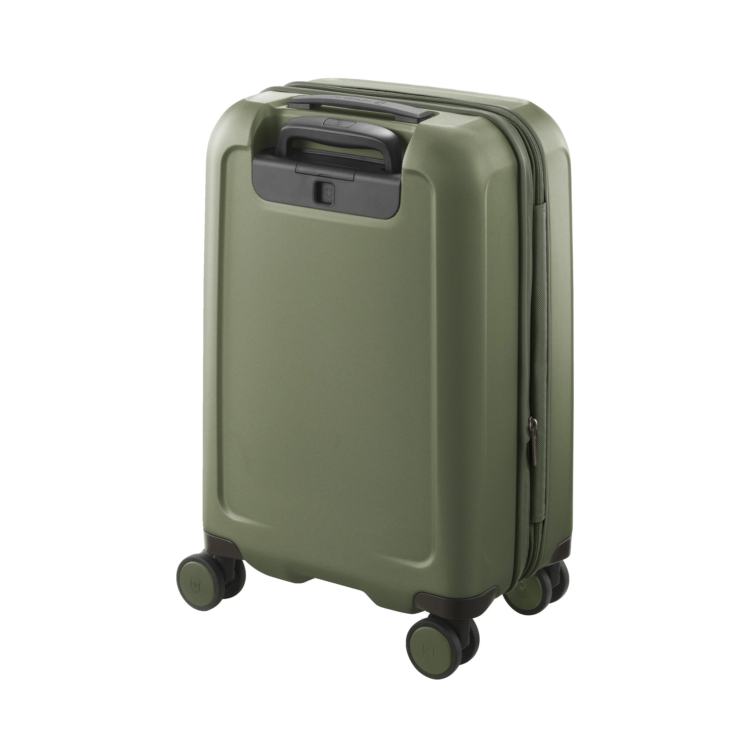 Victorinox Connex Hardside Spinner Luggage Collection