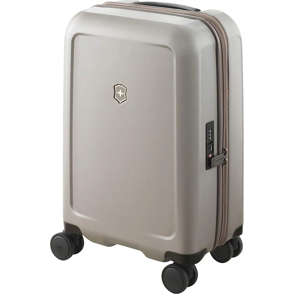 Victorinox Connex Hardside Spinner Luggage Collection