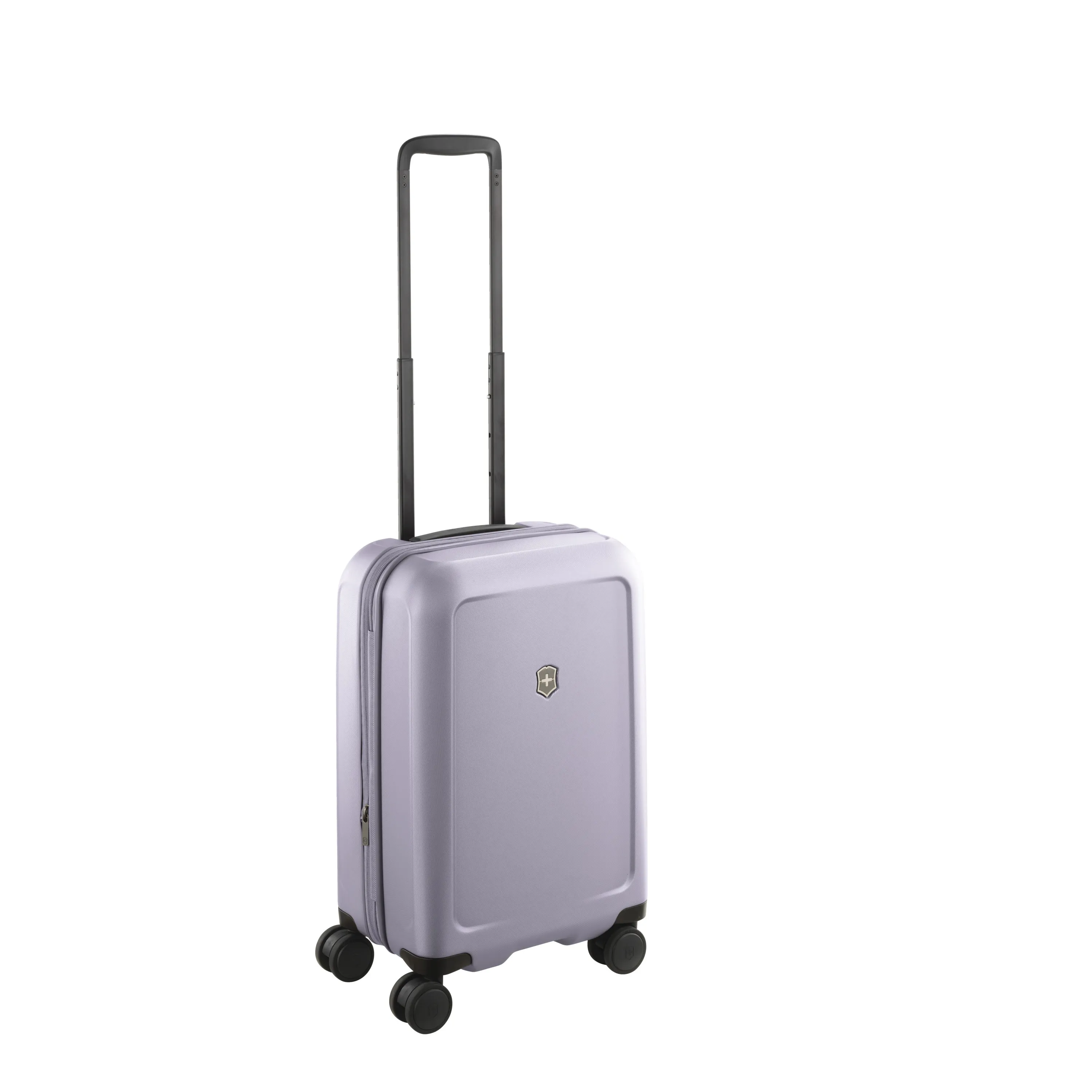 Victorinox Connex Hardside Spinner Luggage Collection