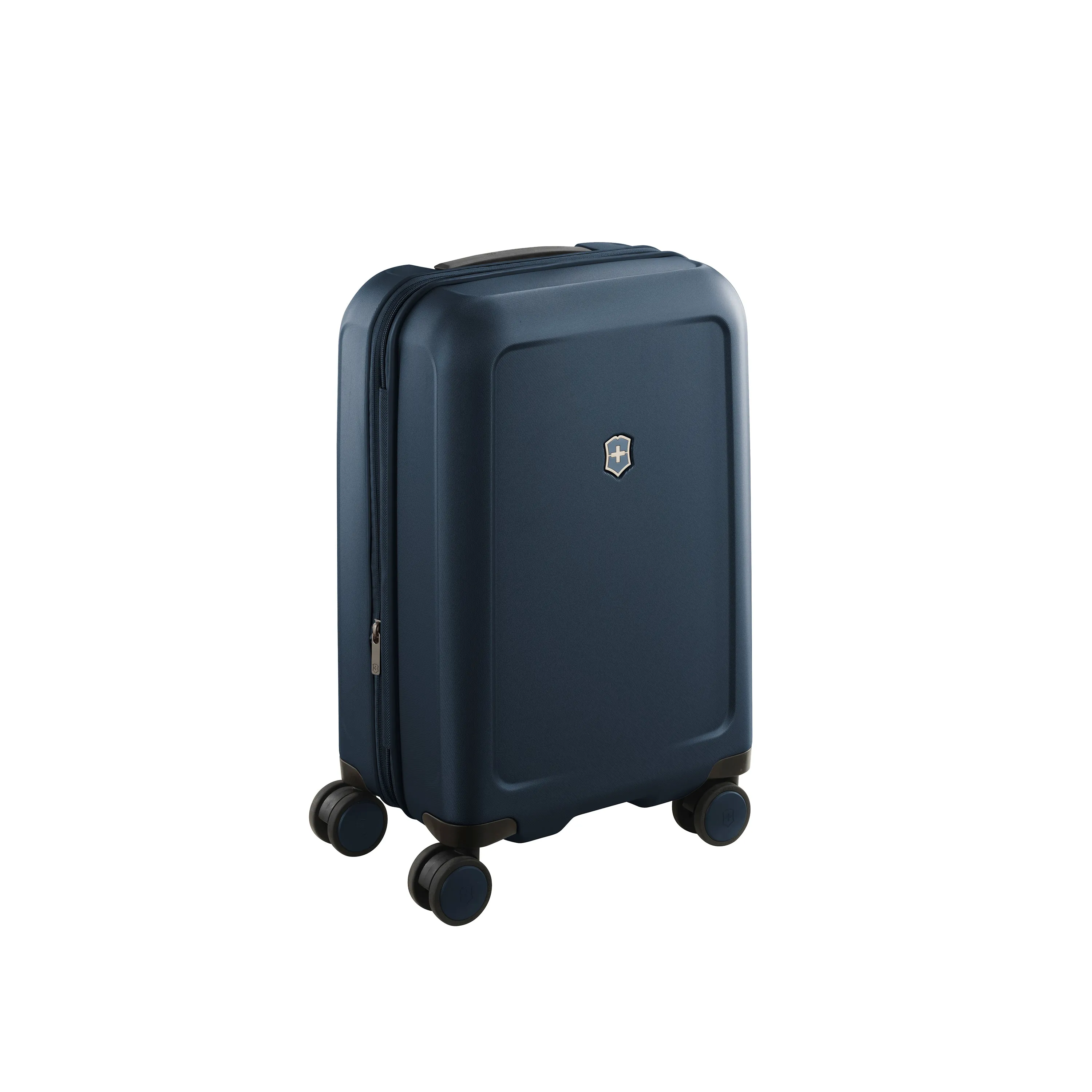 Victorinox Connex Hardside Spinner Luggage Collection